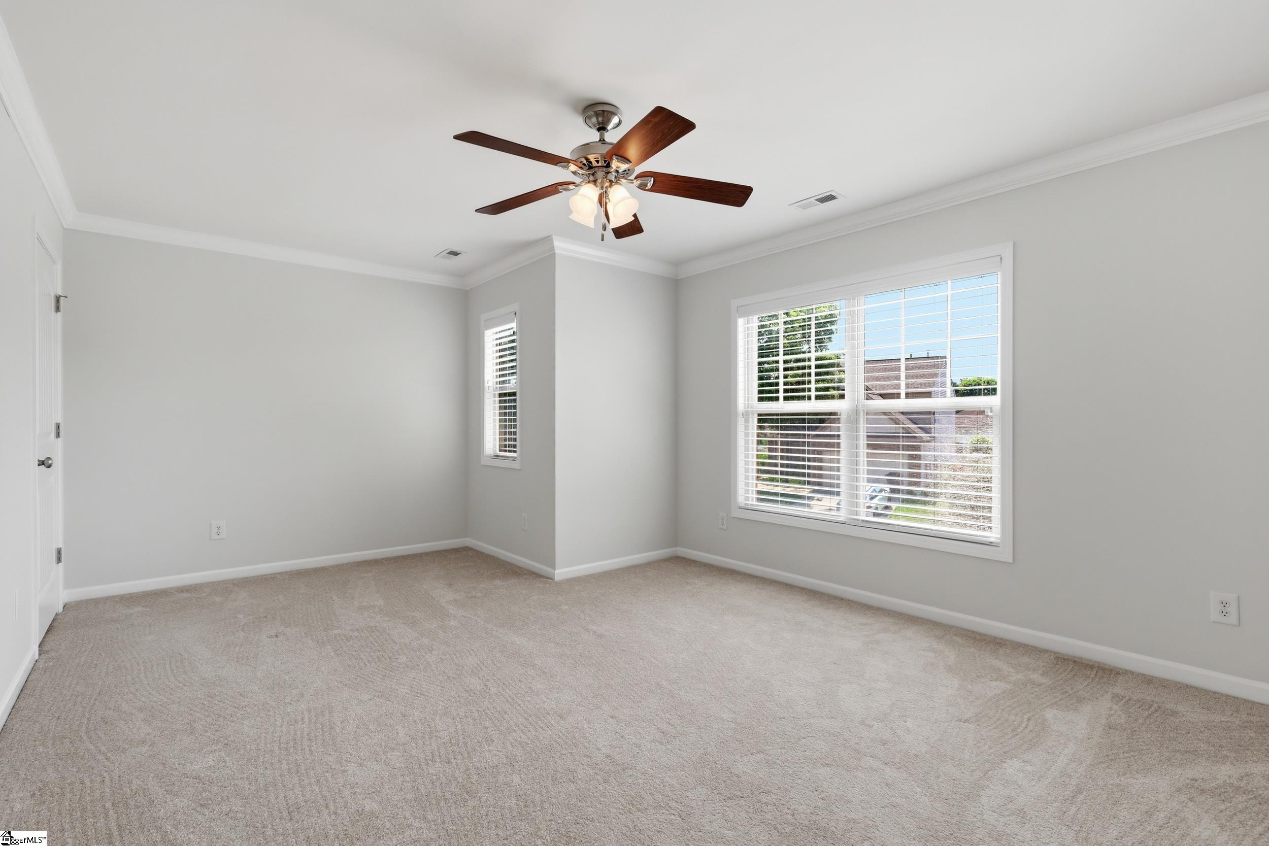 108 Salthouse Drive Property Photo 21