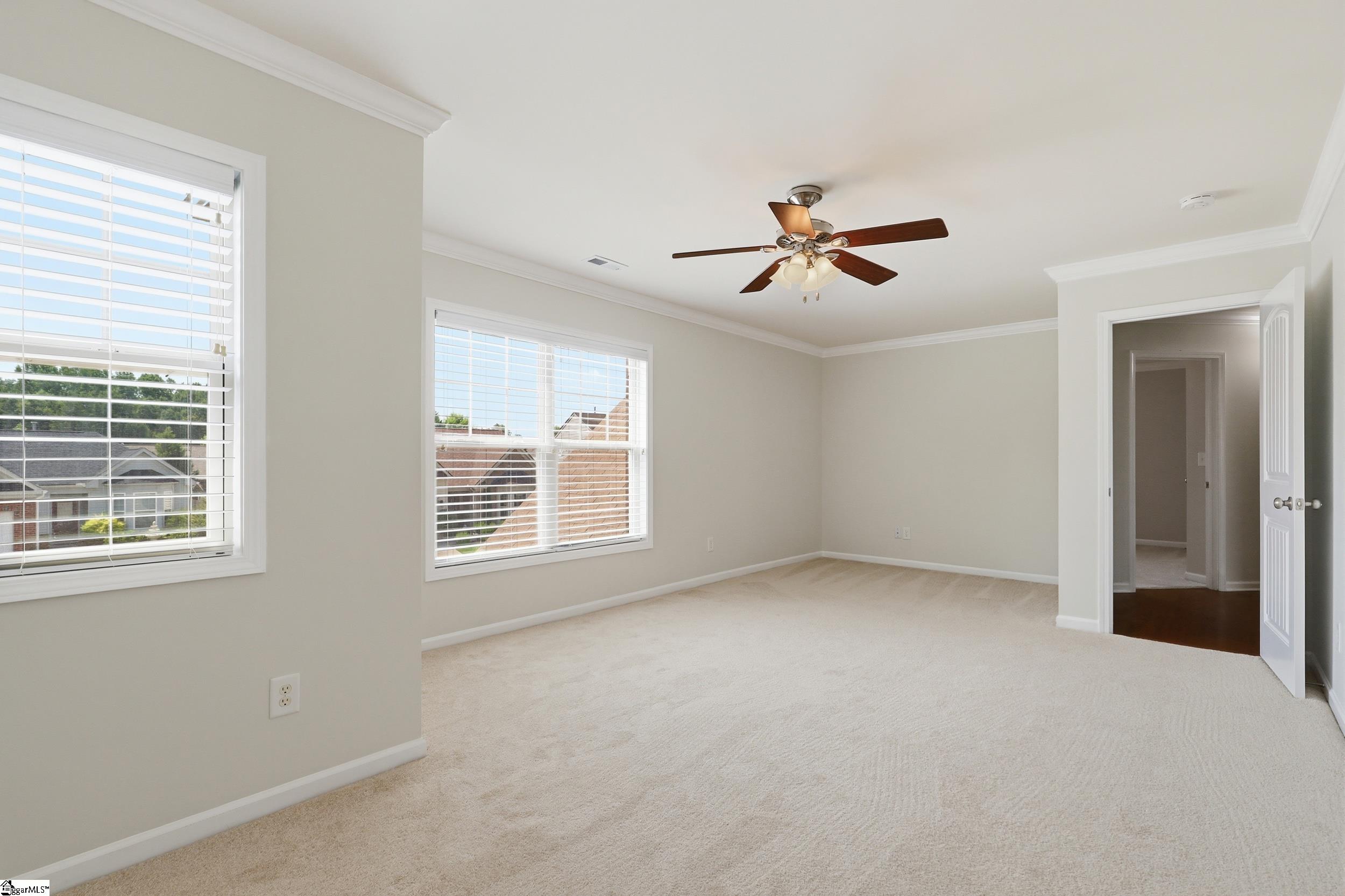 108 Salthouse Drive Property Photo 22