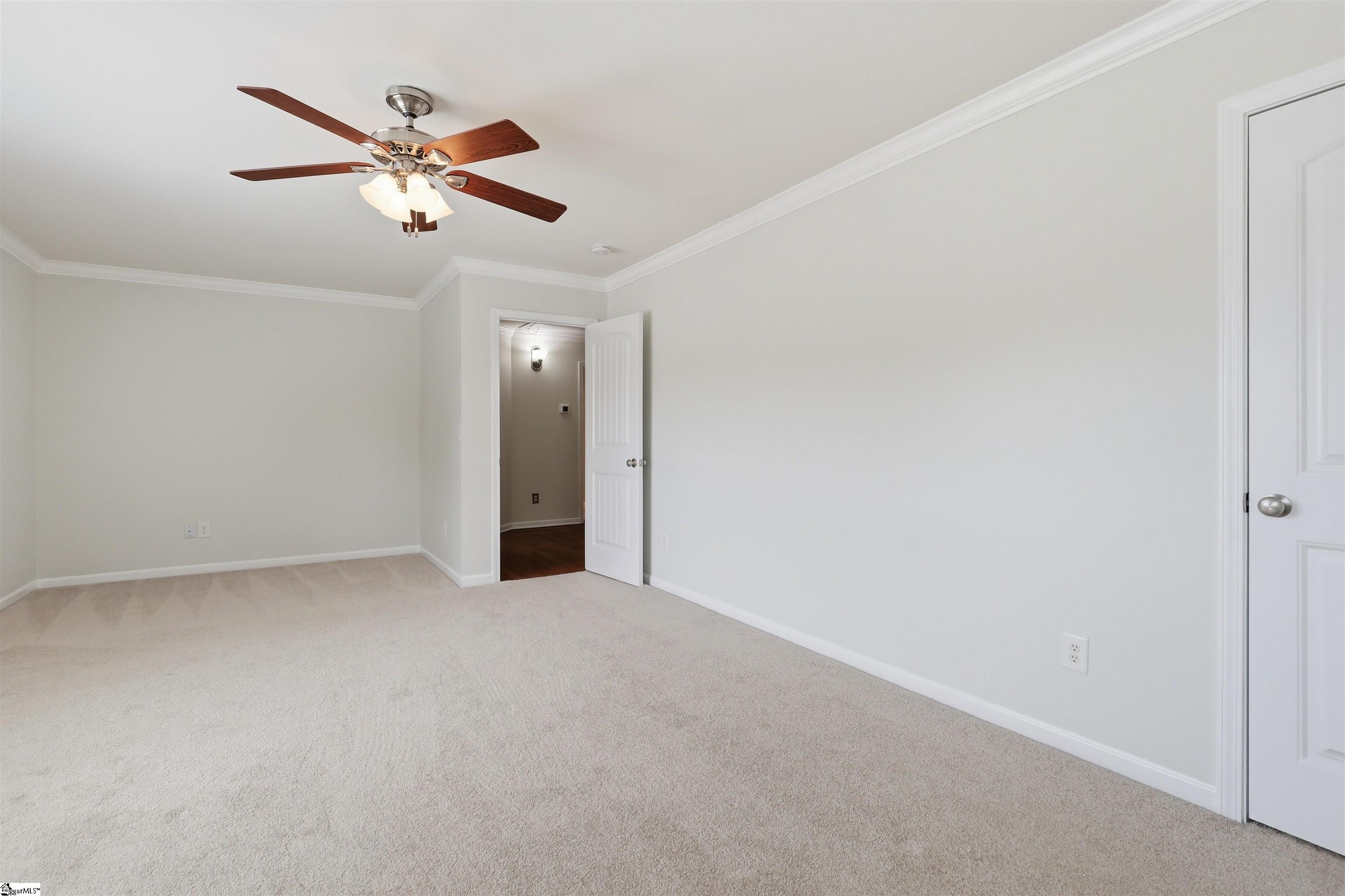 108 Salthouse Drive Property Photo 23
