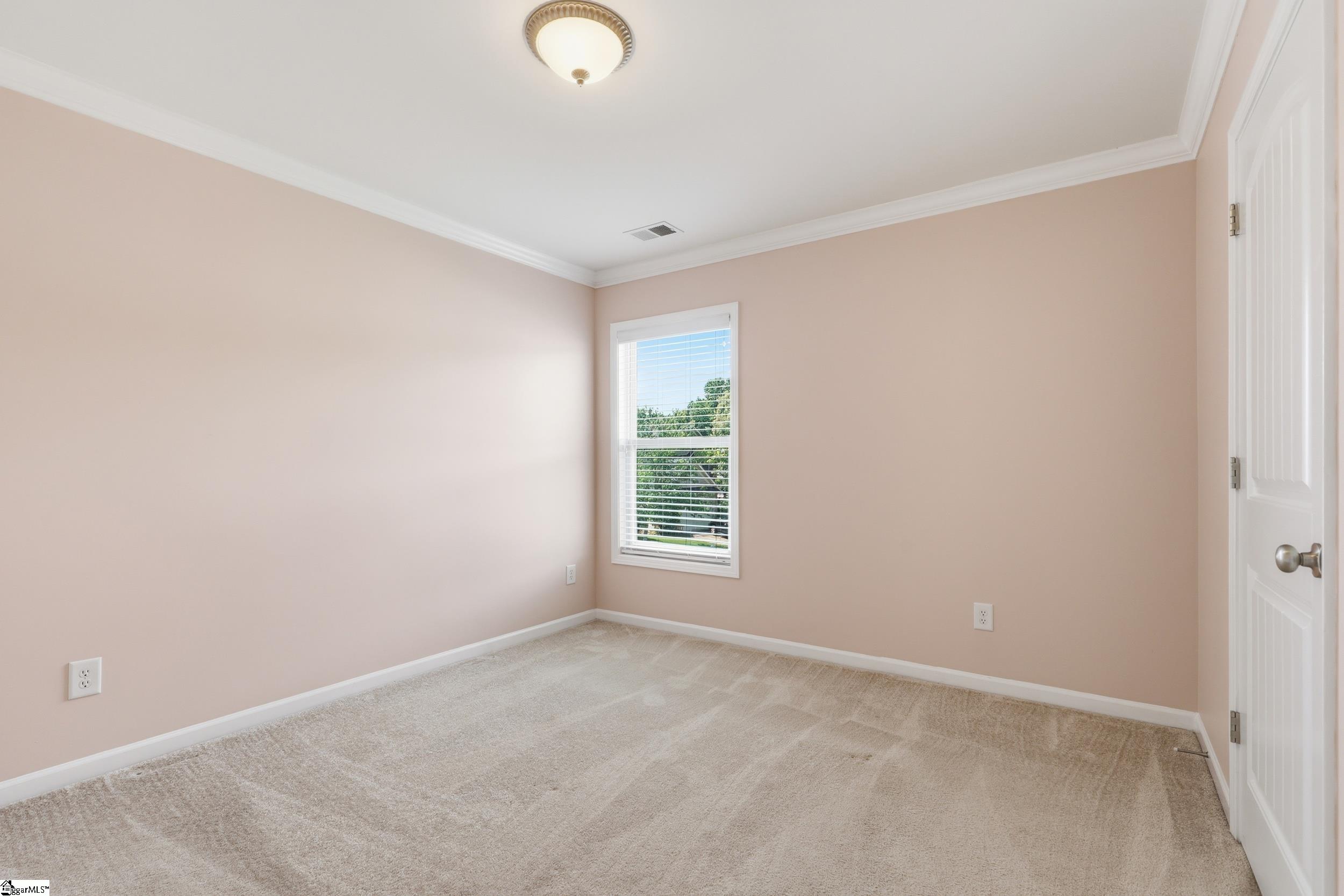 108 Salthouse Drive Property Photo 24