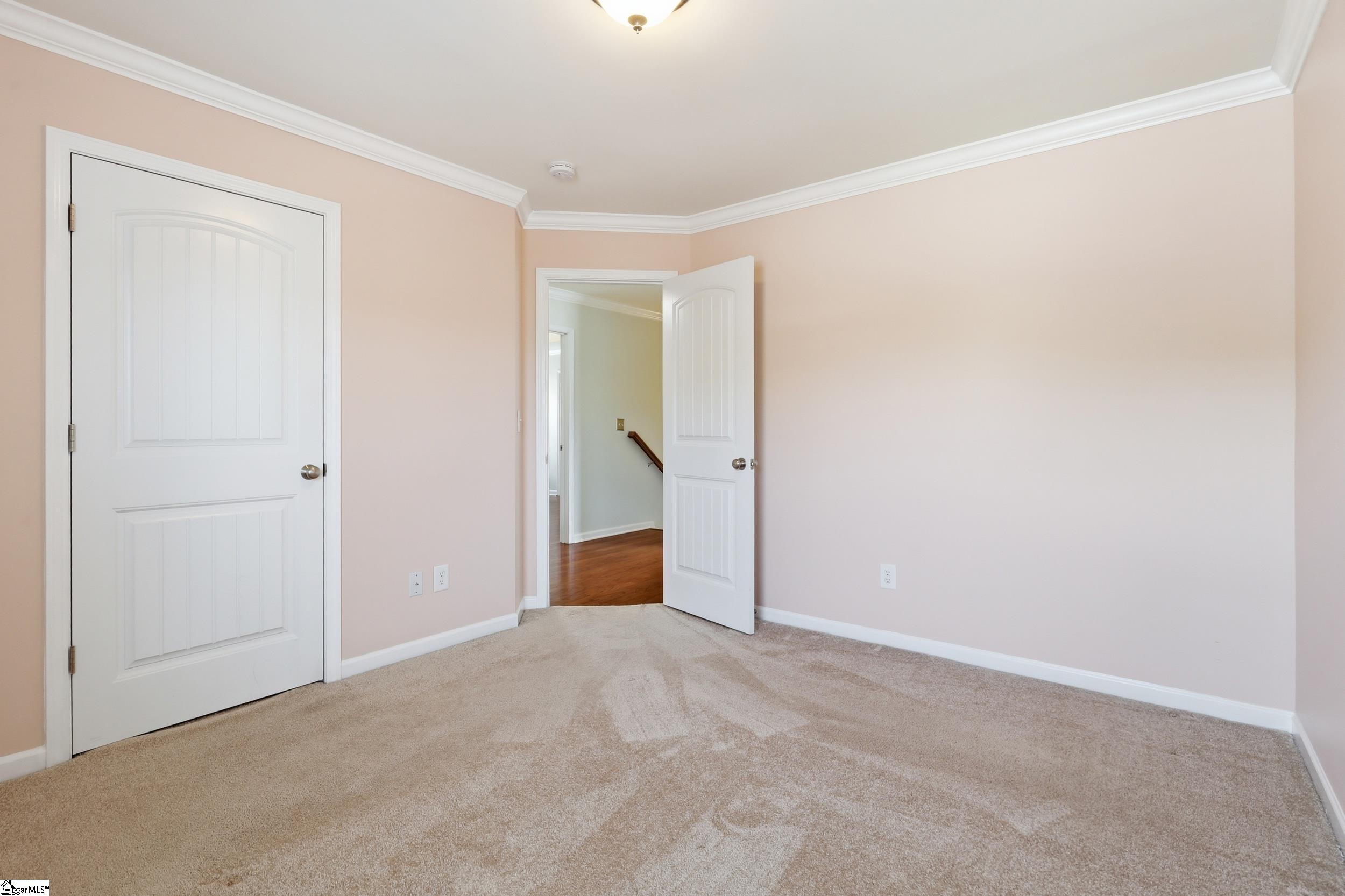 108 Salthouse Drive Property Photo 25