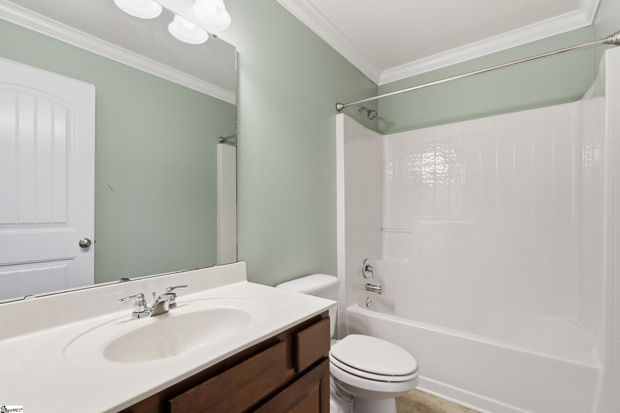 108 Salthouse Drive Property Photo 26