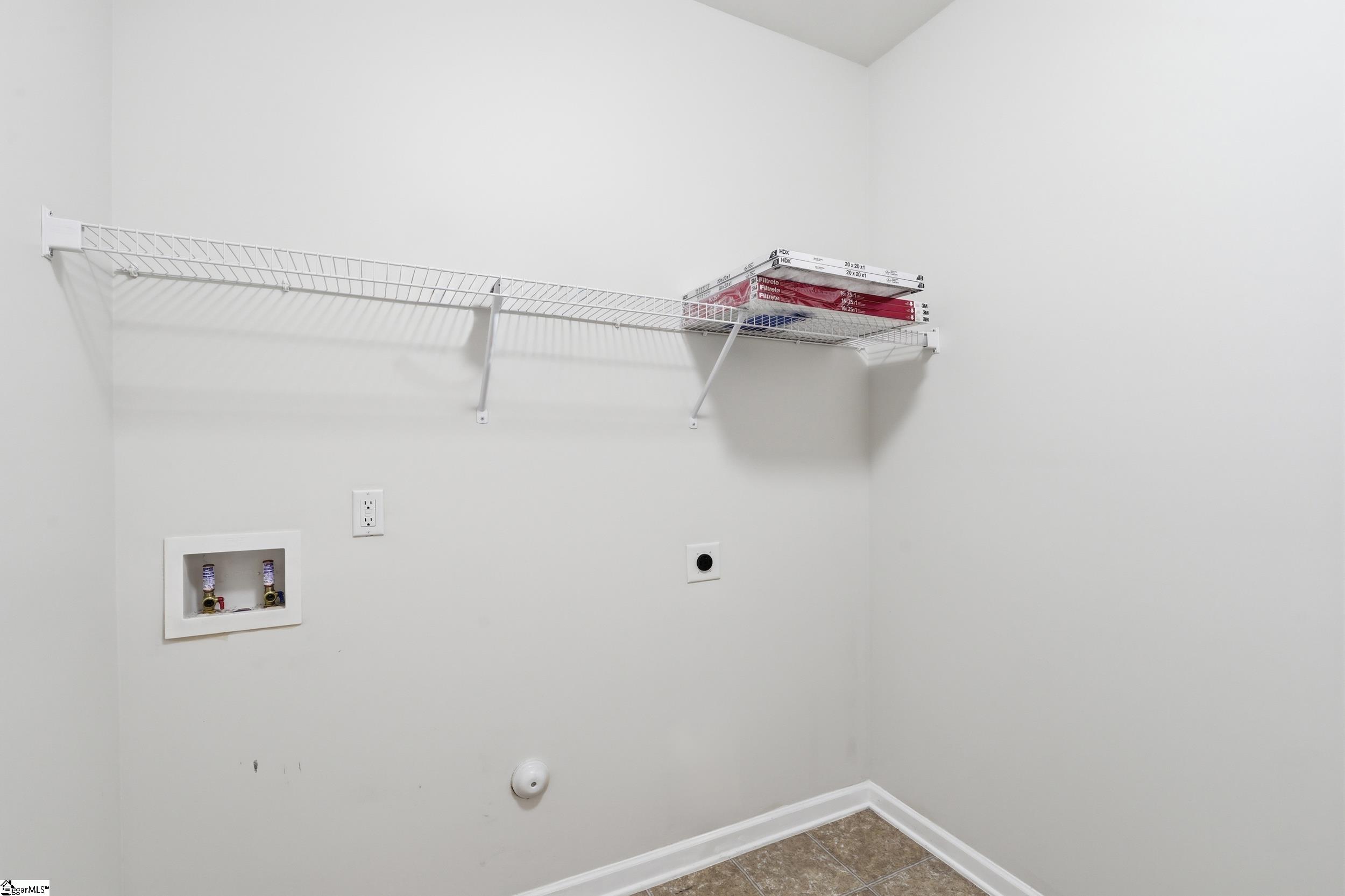 108 Salthouse Drive Property Photo 27