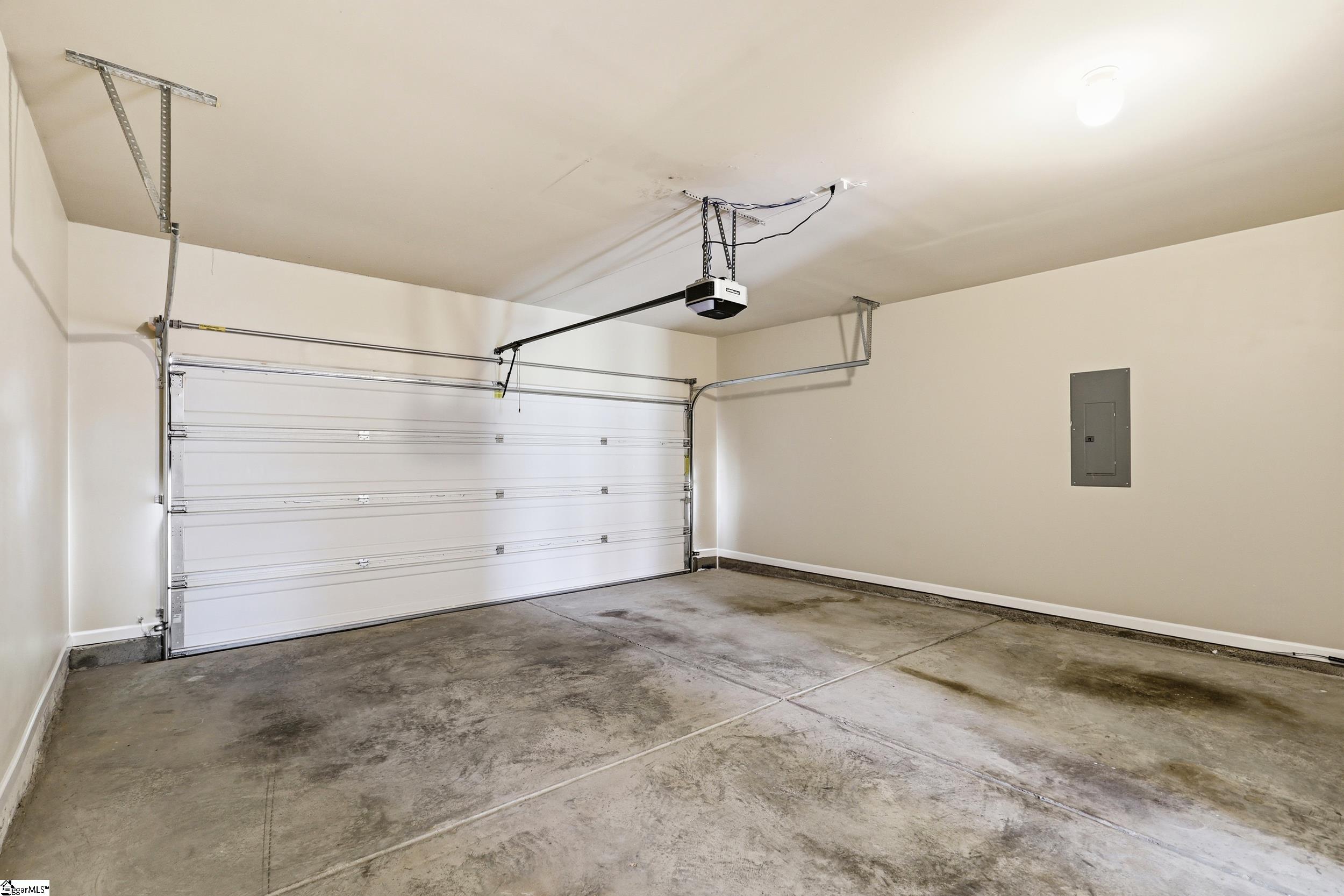 108 Salthouse Drive Property Photo 28