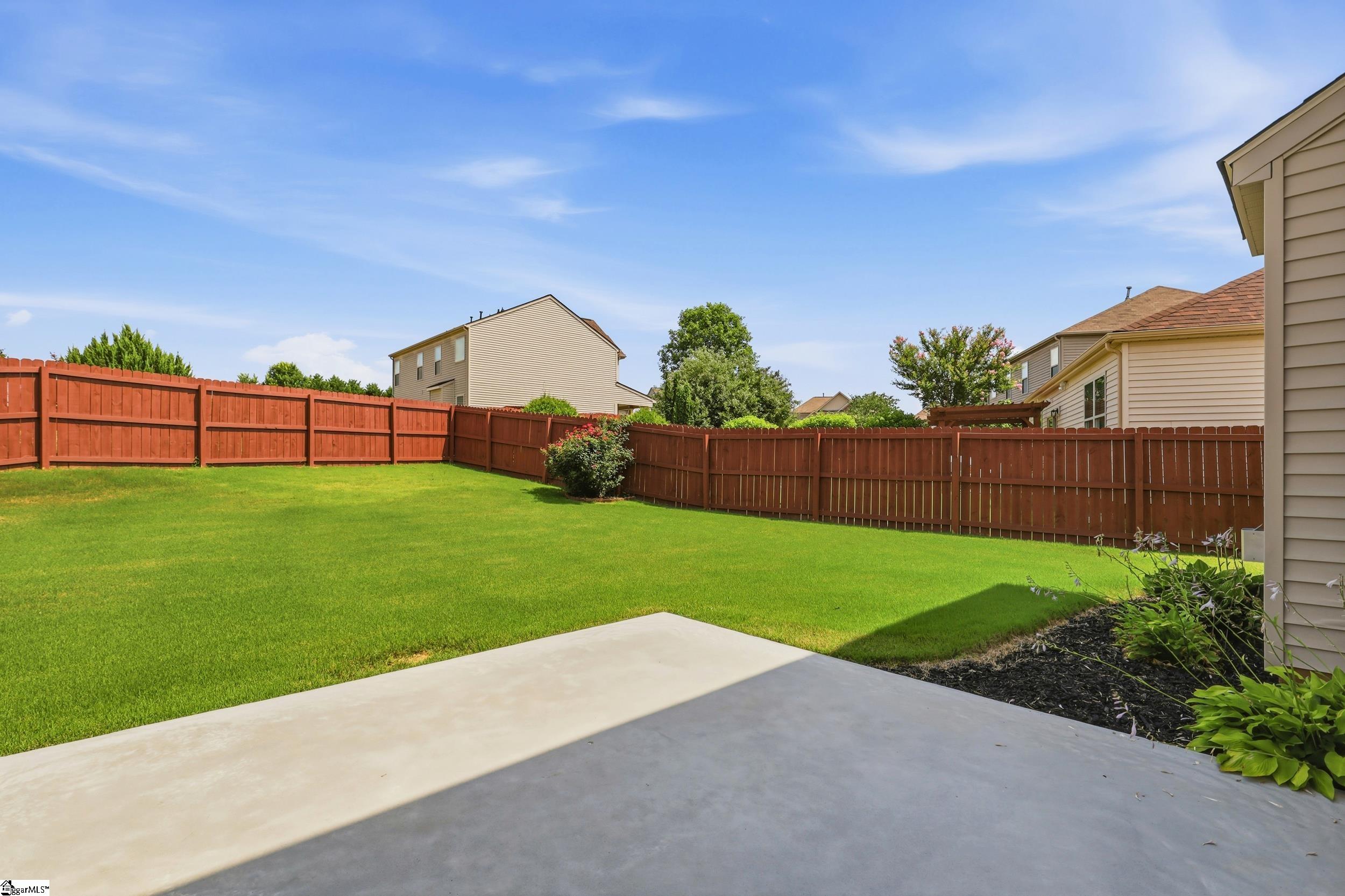 108 Salthouse Drive Property Photo 29