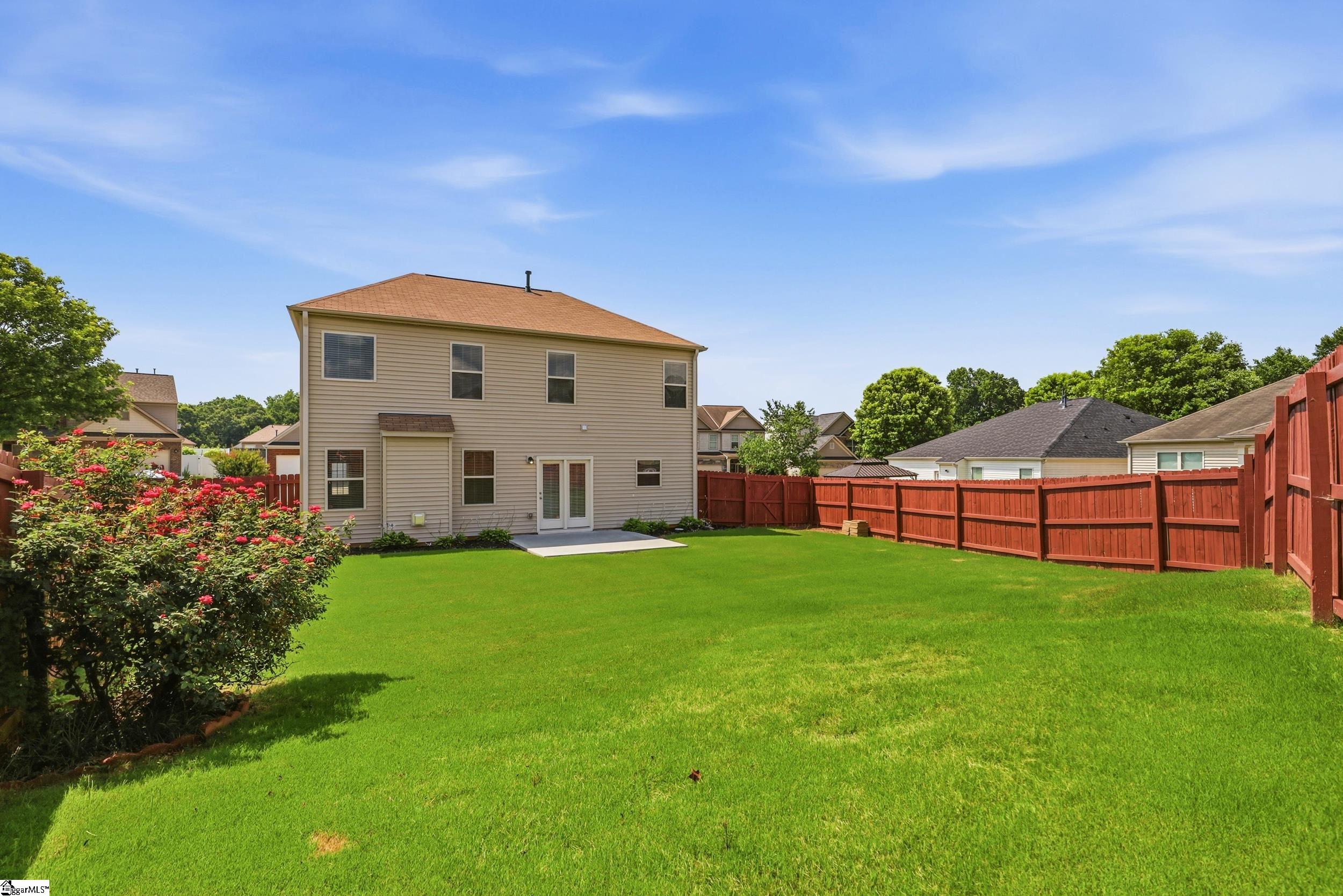 108 Salthouse Drive Property Photo 30