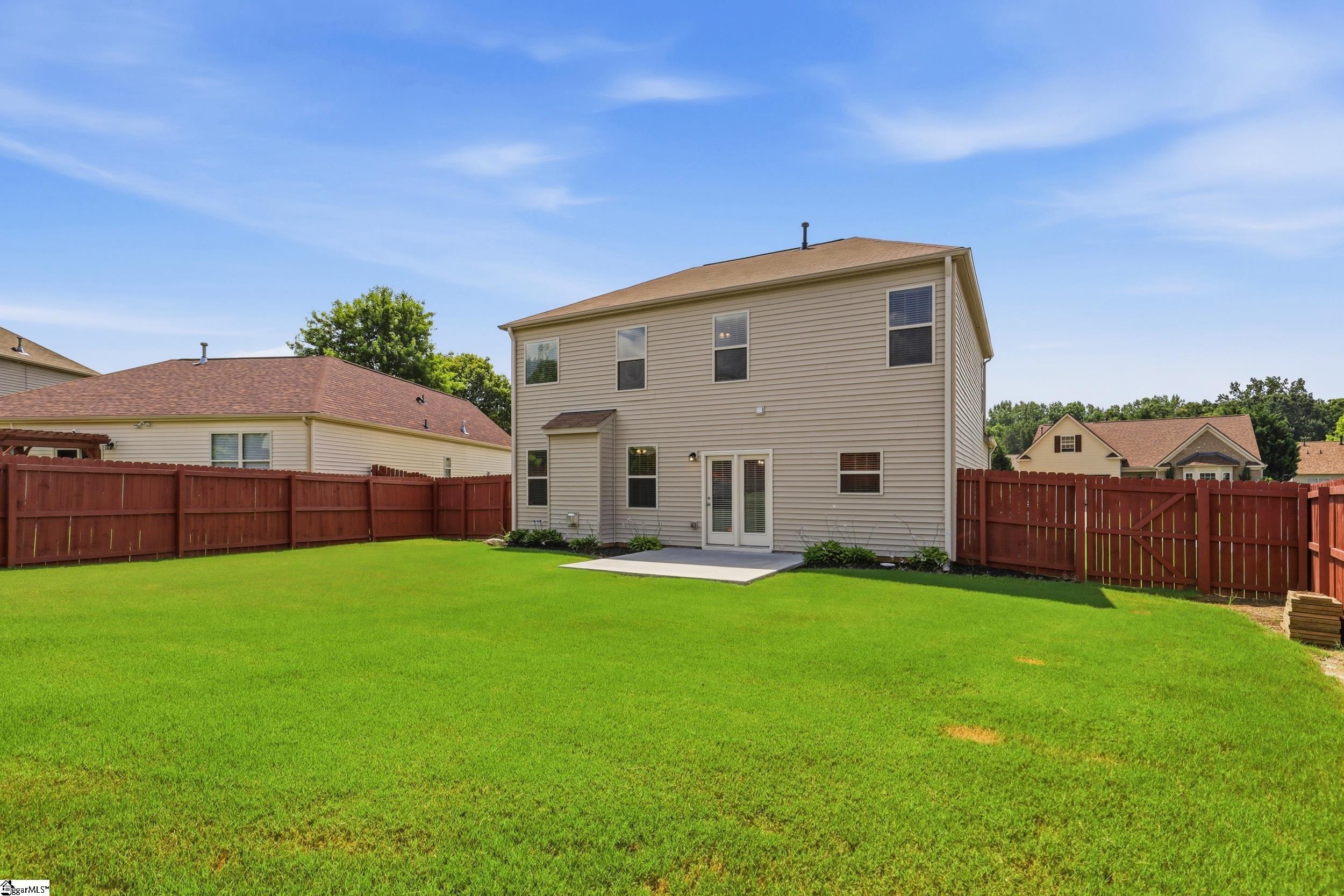 108 Salthouse Drive Property Photo 31