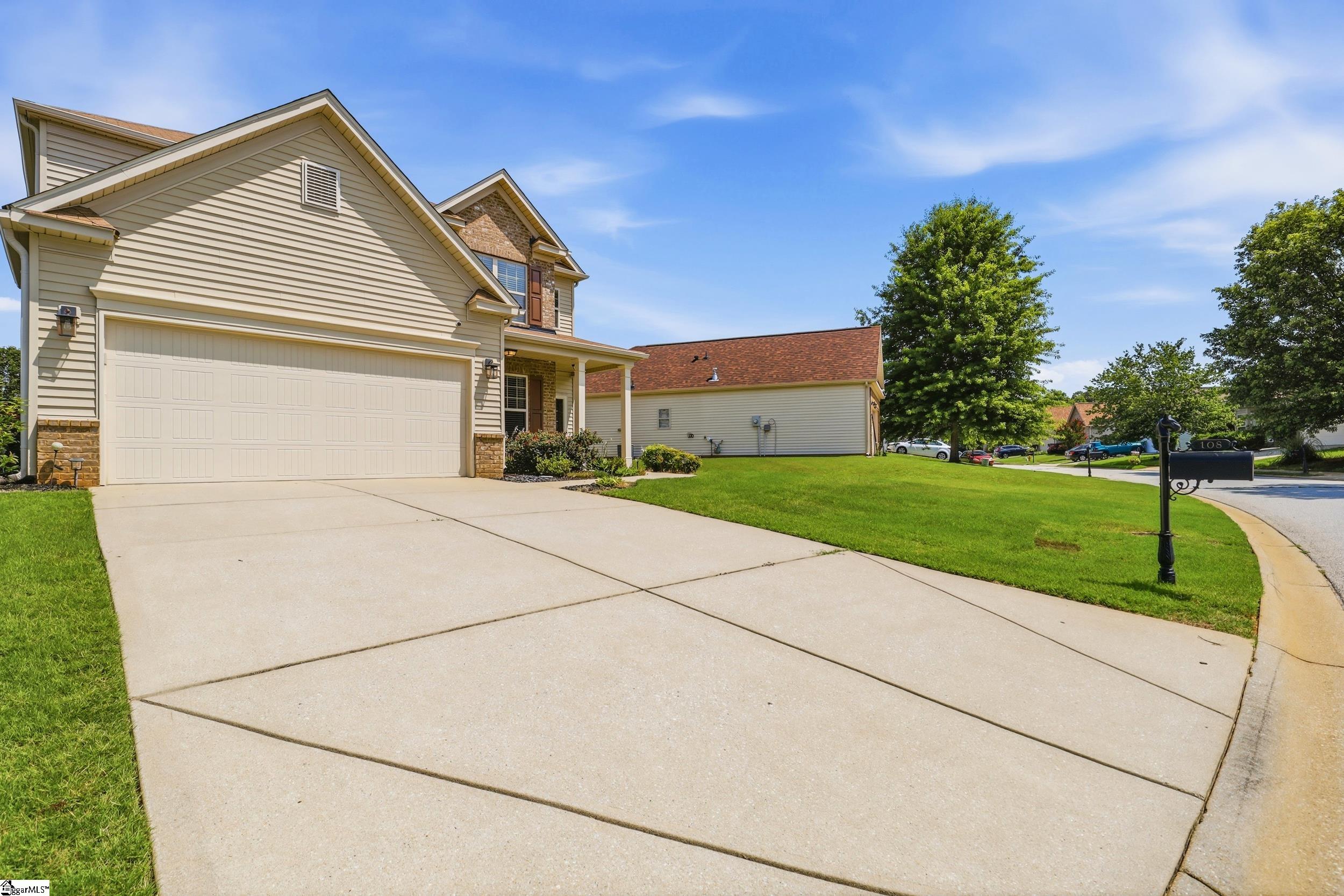 108 Salthouse Drive Property Photo 32