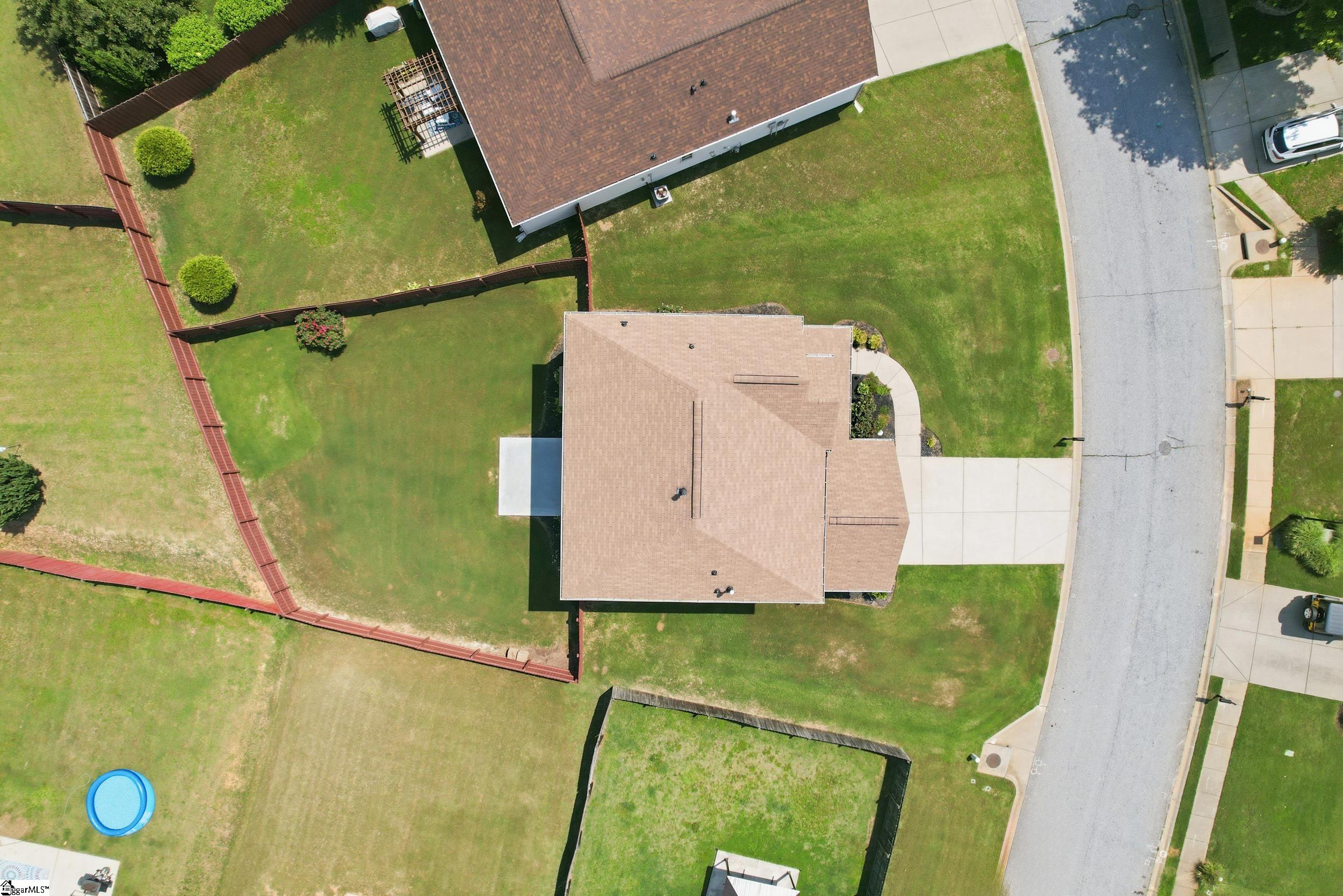 108 Salthouse Drive Property Photo 36