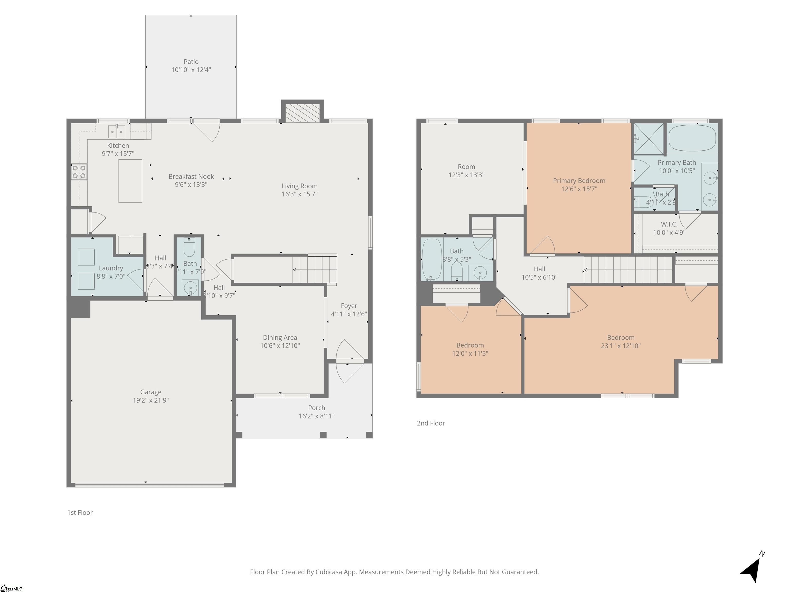 108 Salthouse Drive Property Photo 43