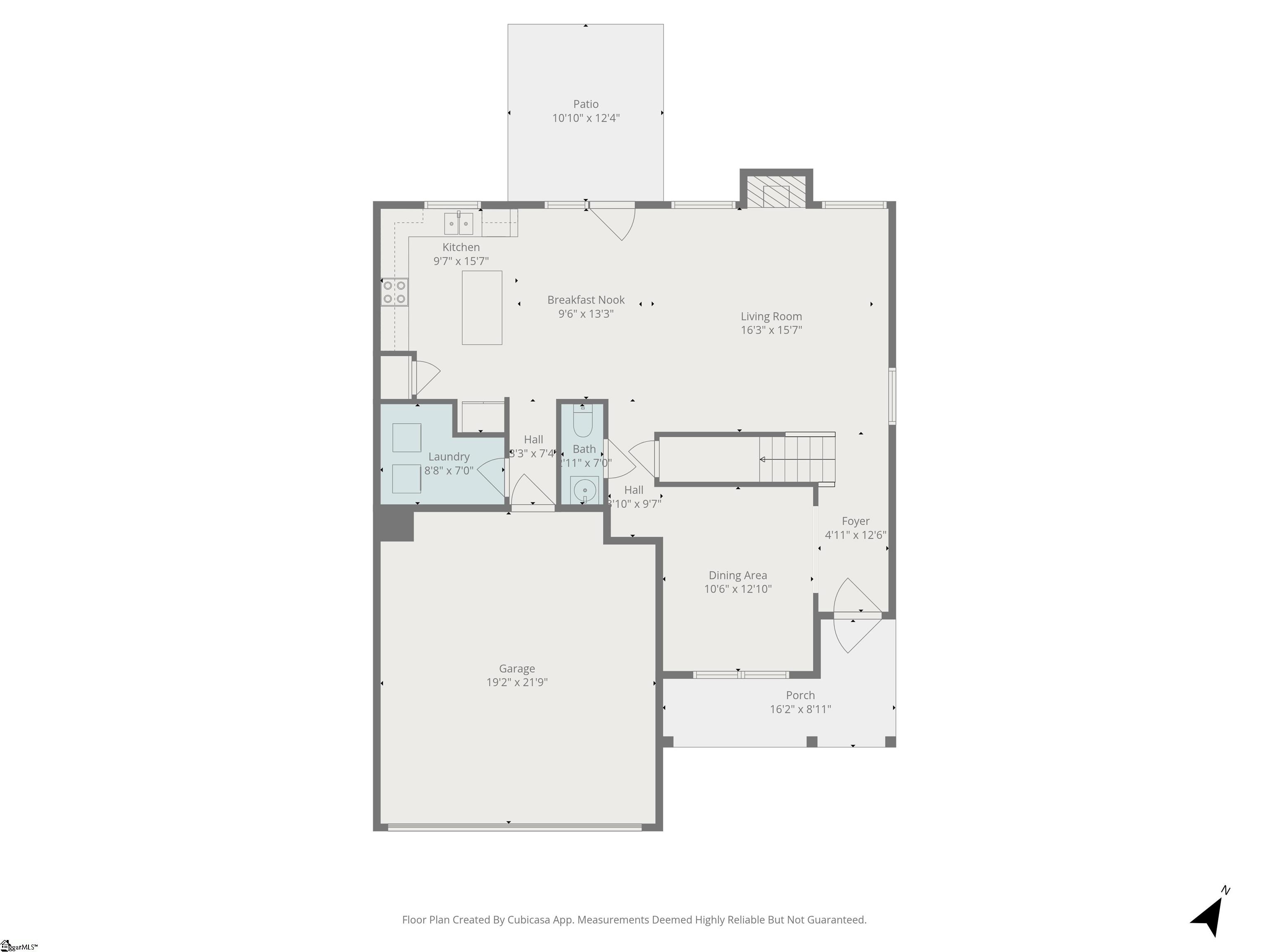 108 Salthouse Drive Property Photo 44