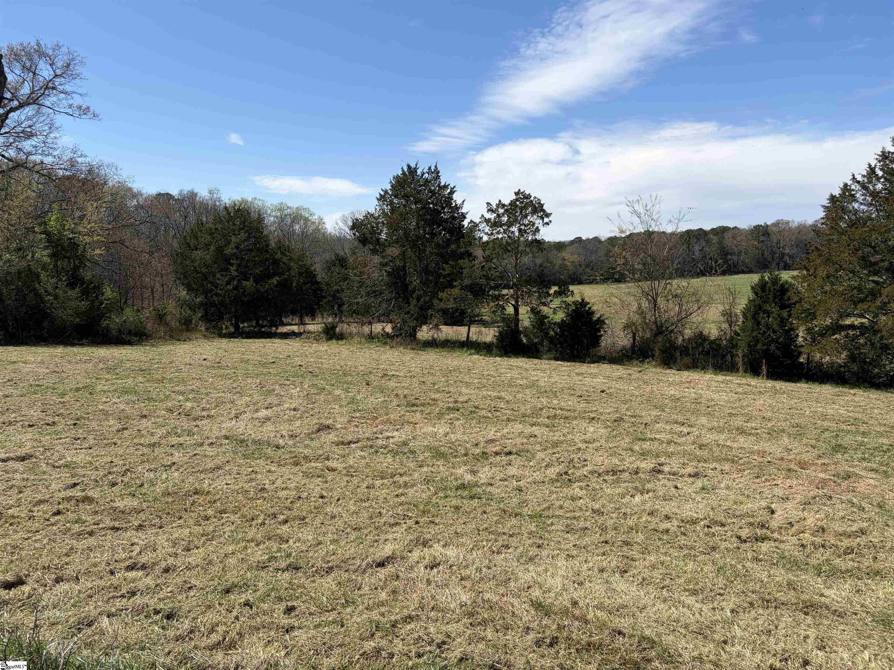 00 Rocky River Ame Church Road Property Photo 6