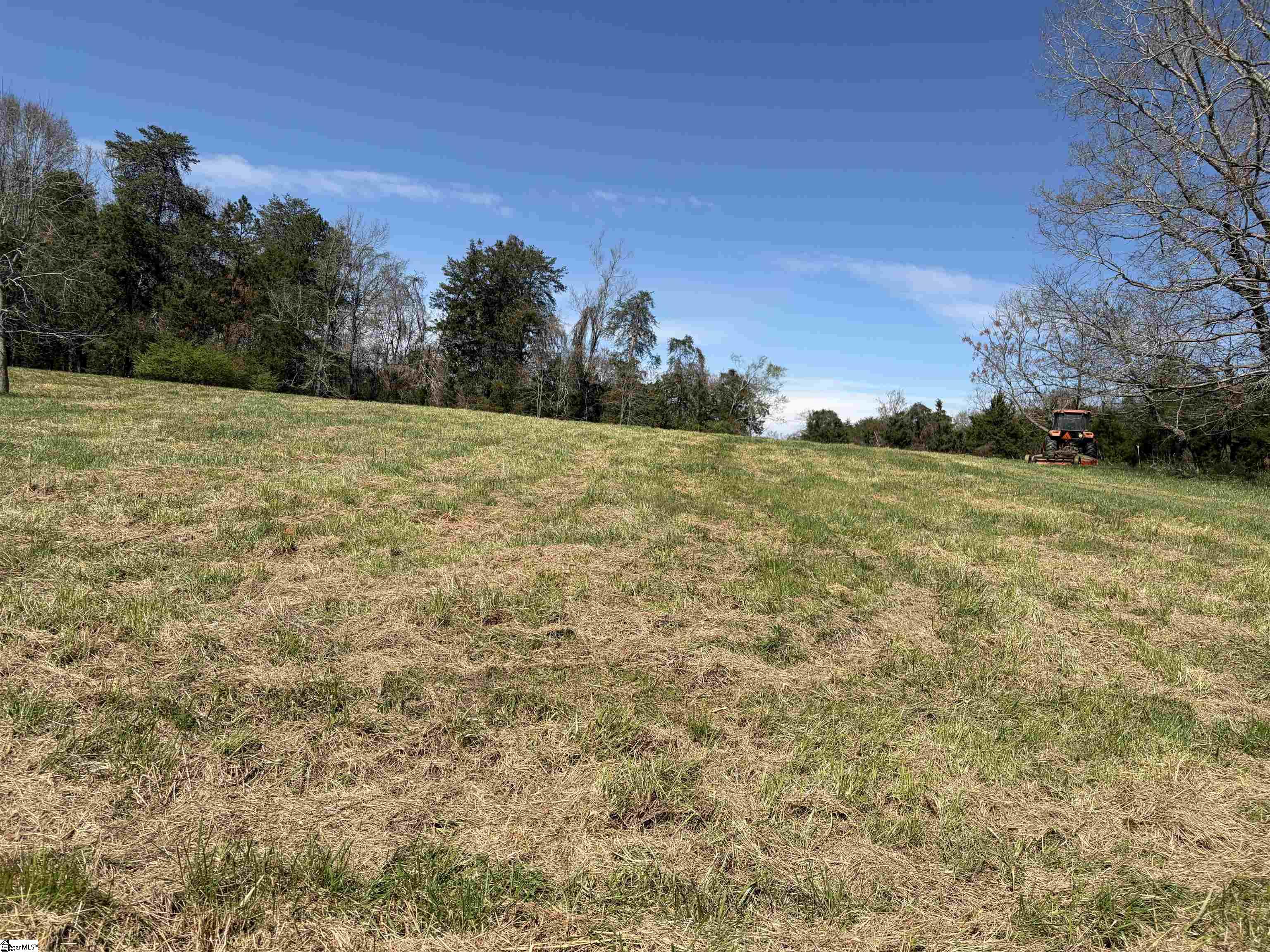 00 Rocky River Ame Church Road Property Photo 2