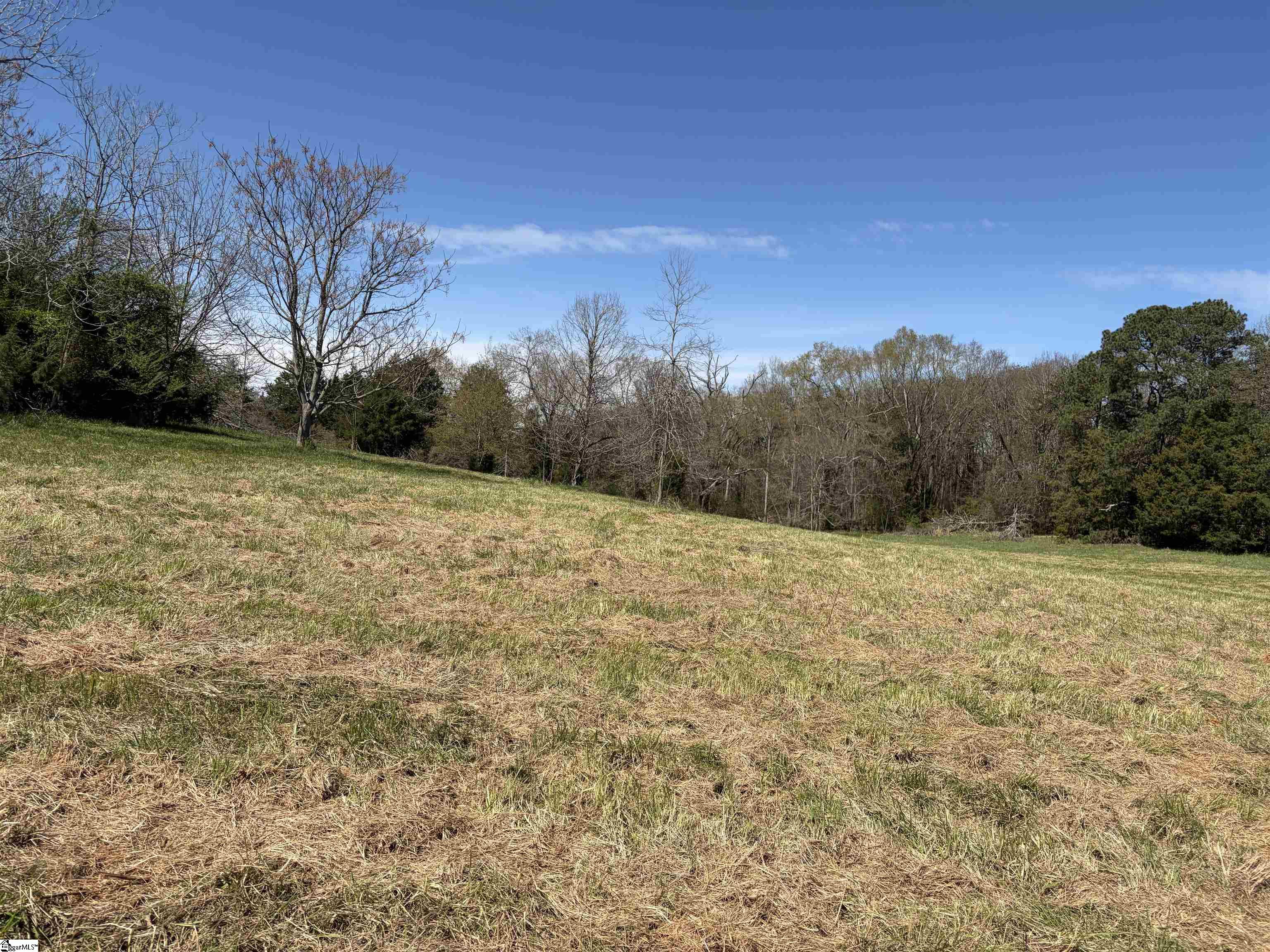 00 Rocky River Ame Church Road Property Photo 3
