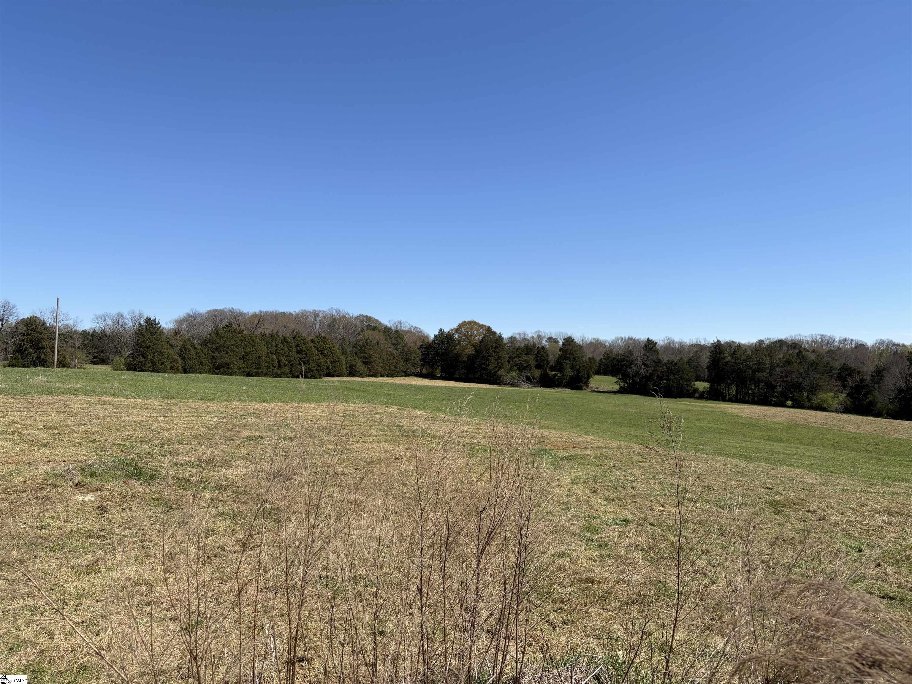 00 Rocky River Ame Church Road Property Photo 4