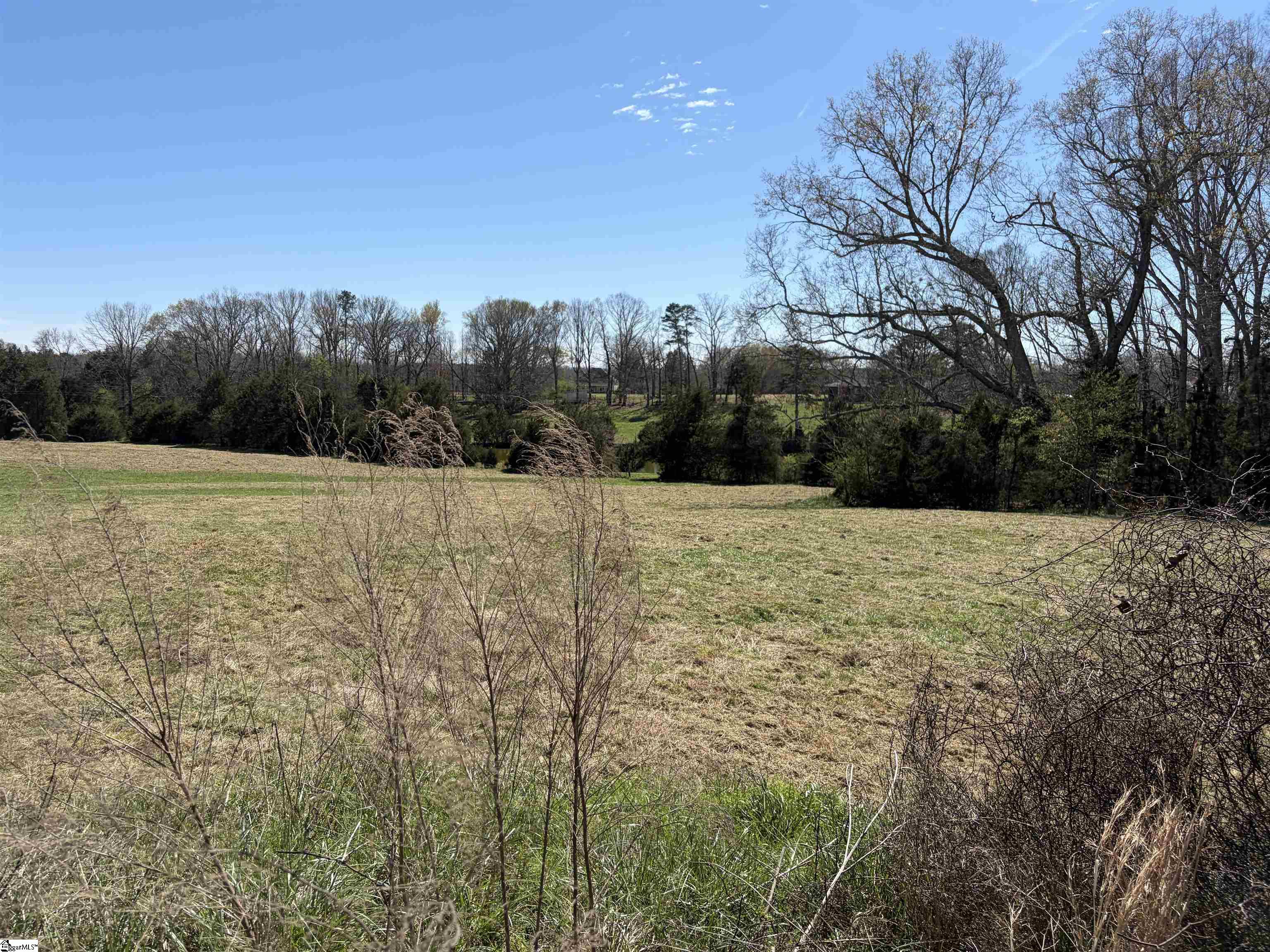 00 Rocky River Ame Church Road Property Photo 5
