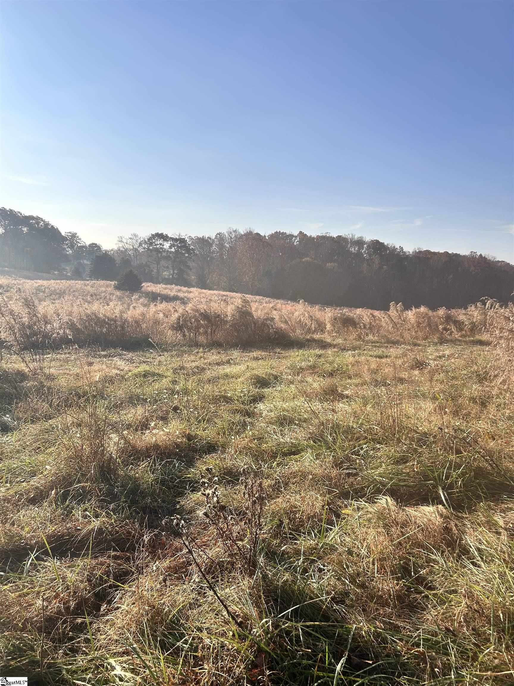 00 Rocky River Ame Church Road Property Photo 12