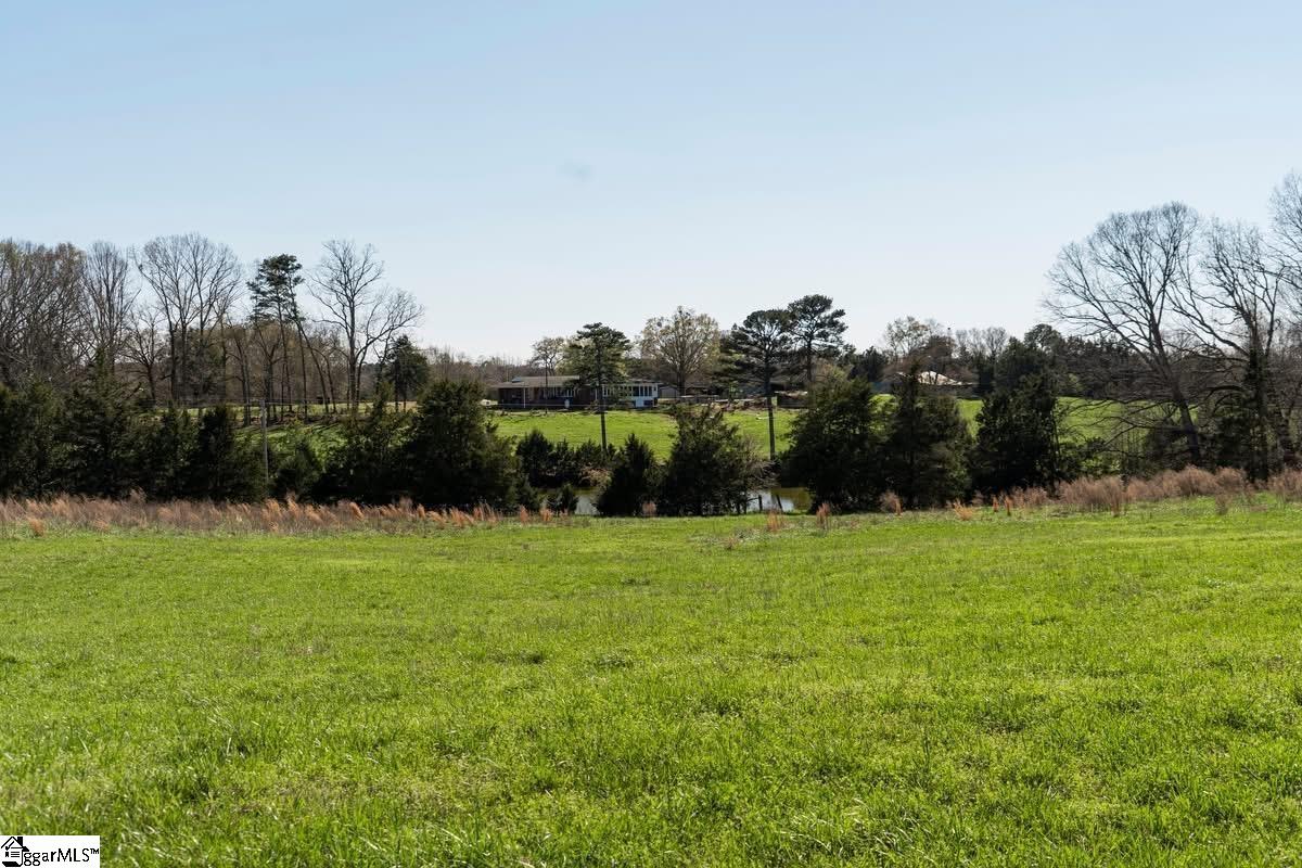 00 Rocky River Ame Church Road Property Photo 17
