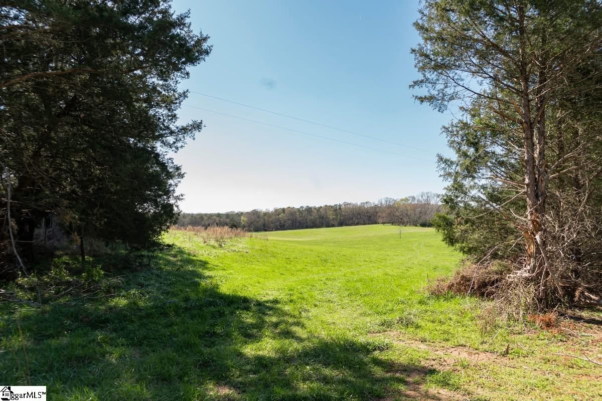 00 Rocky River Ame Church Road Property Photo 18
