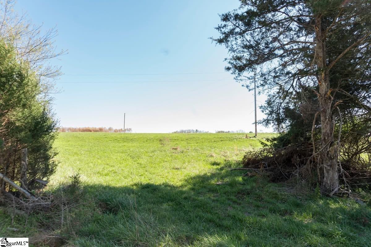 00 Rocky River Ame Church Road Property Photo 19