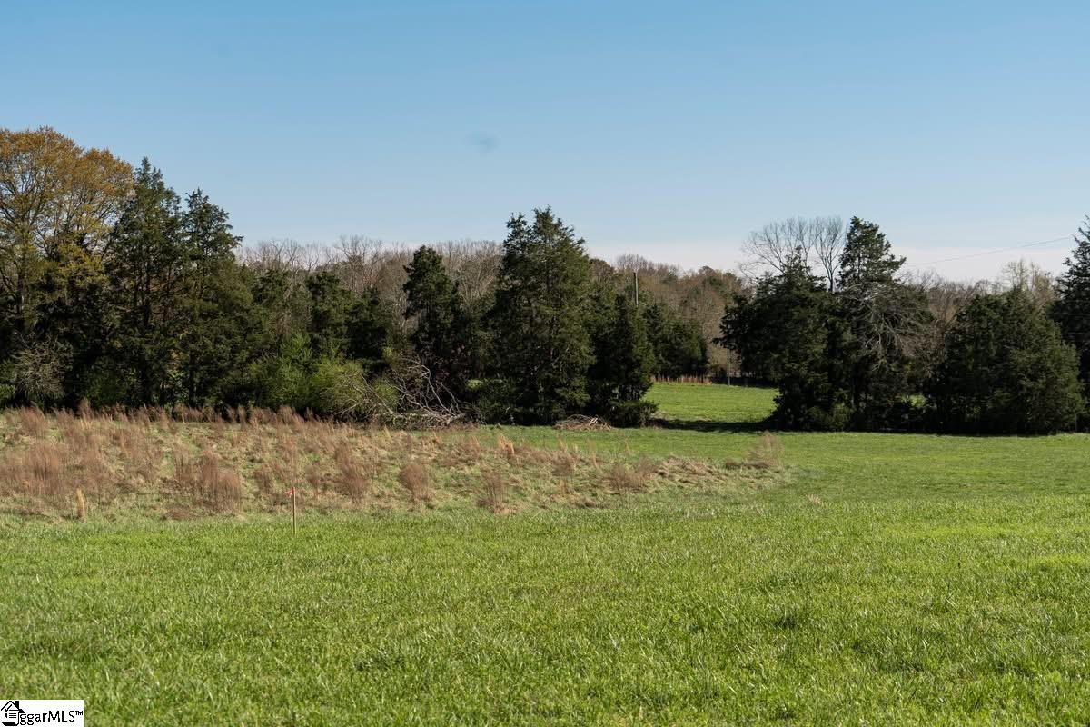 00 Rocky River Ame Church Road Property Photo 20
