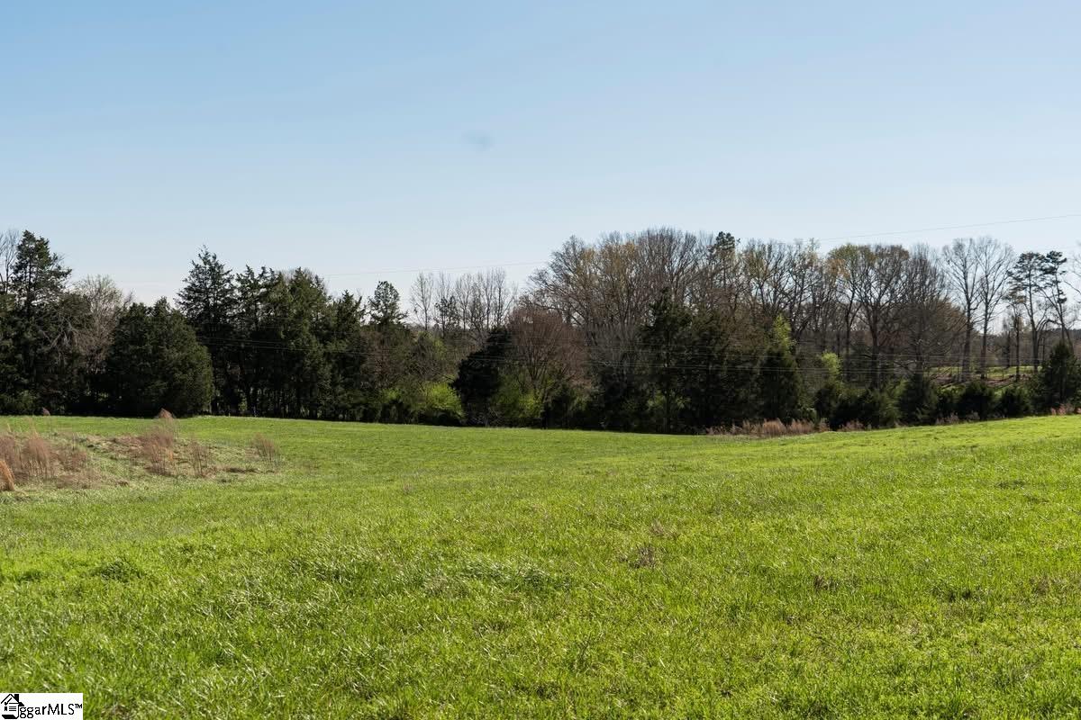 00 Rocky River Ame Church Road Property Photo 21