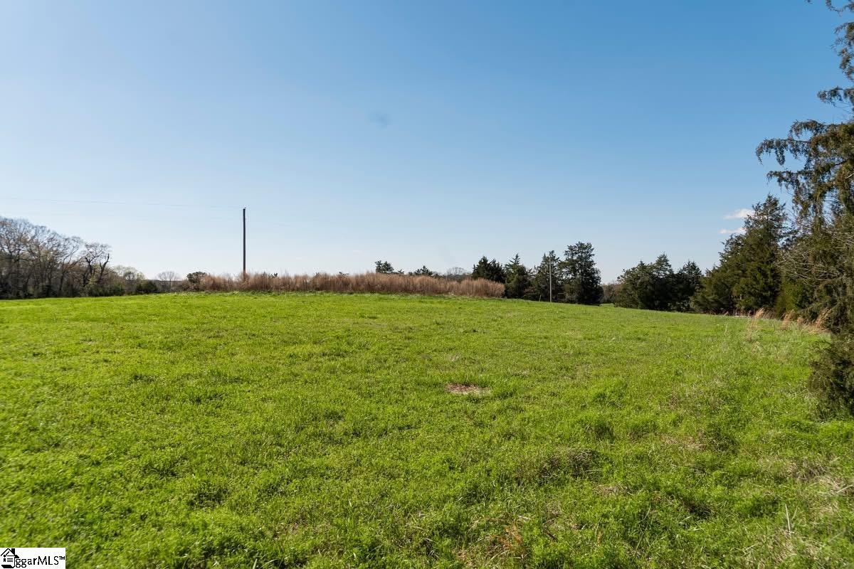 00 Rocky River Ame Church Road Property Photo 22
