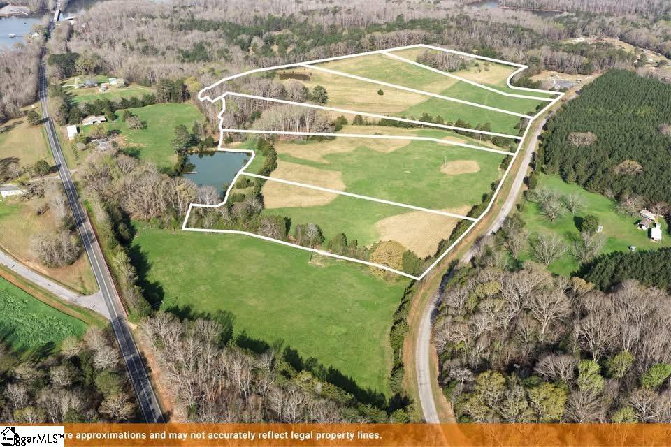 00 Rocky River Ame Church Road Property Photo 15