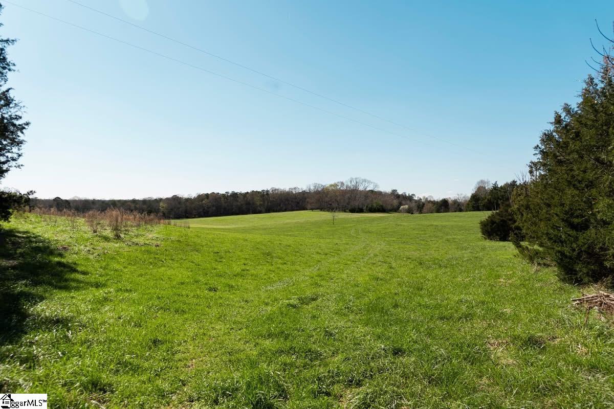 00 Rocky River Ame Church Road Property Photo 16