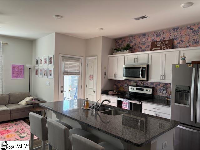 38 Sunrif Court Property Photo 3