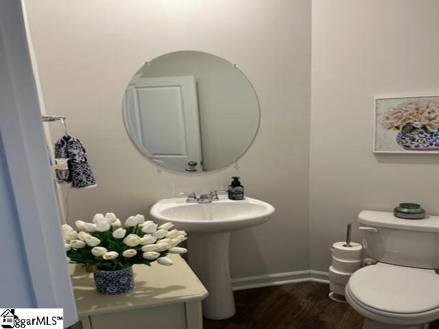 38 Sunrif Court Property Photo 5