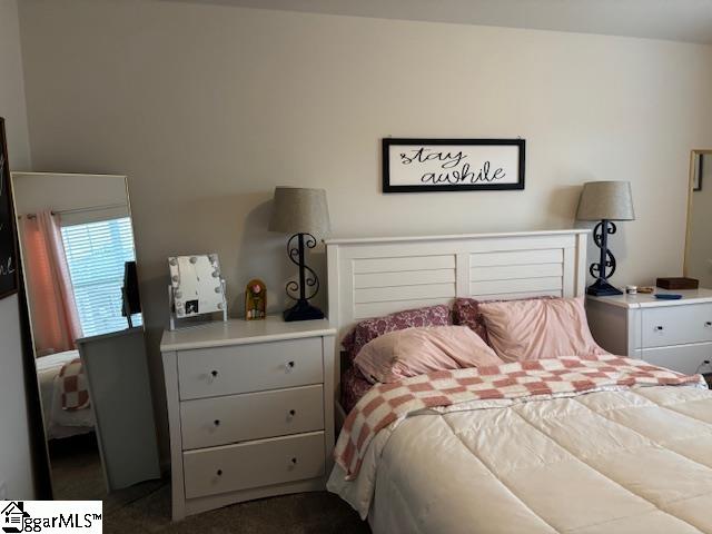 38 Sunrif Court Property Photo 6