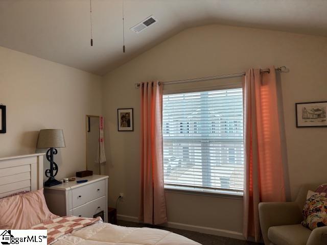 38 Sunrif Court Property Photo 7