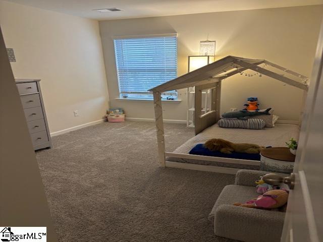 38 Sunrif Court Property Photo 10