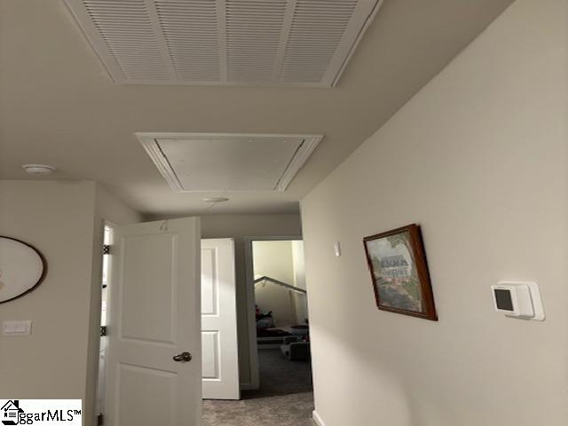 38 Sunrif Court Property Photo 14