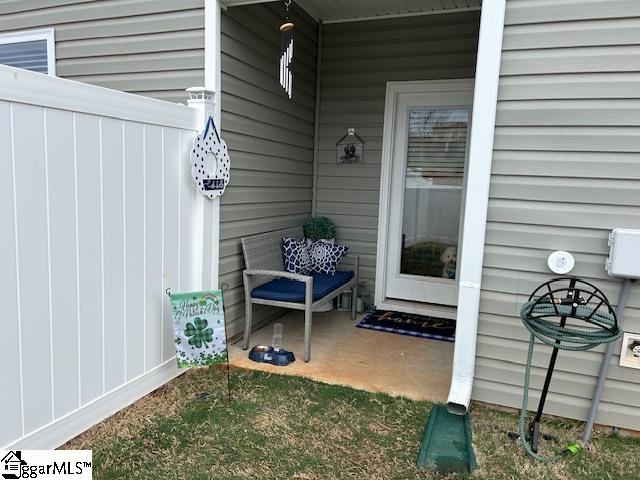 38 Sunrif Court Property Photo 16