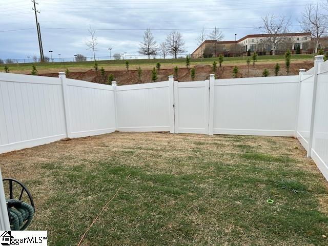38 Sunrif Court Property Photo 17