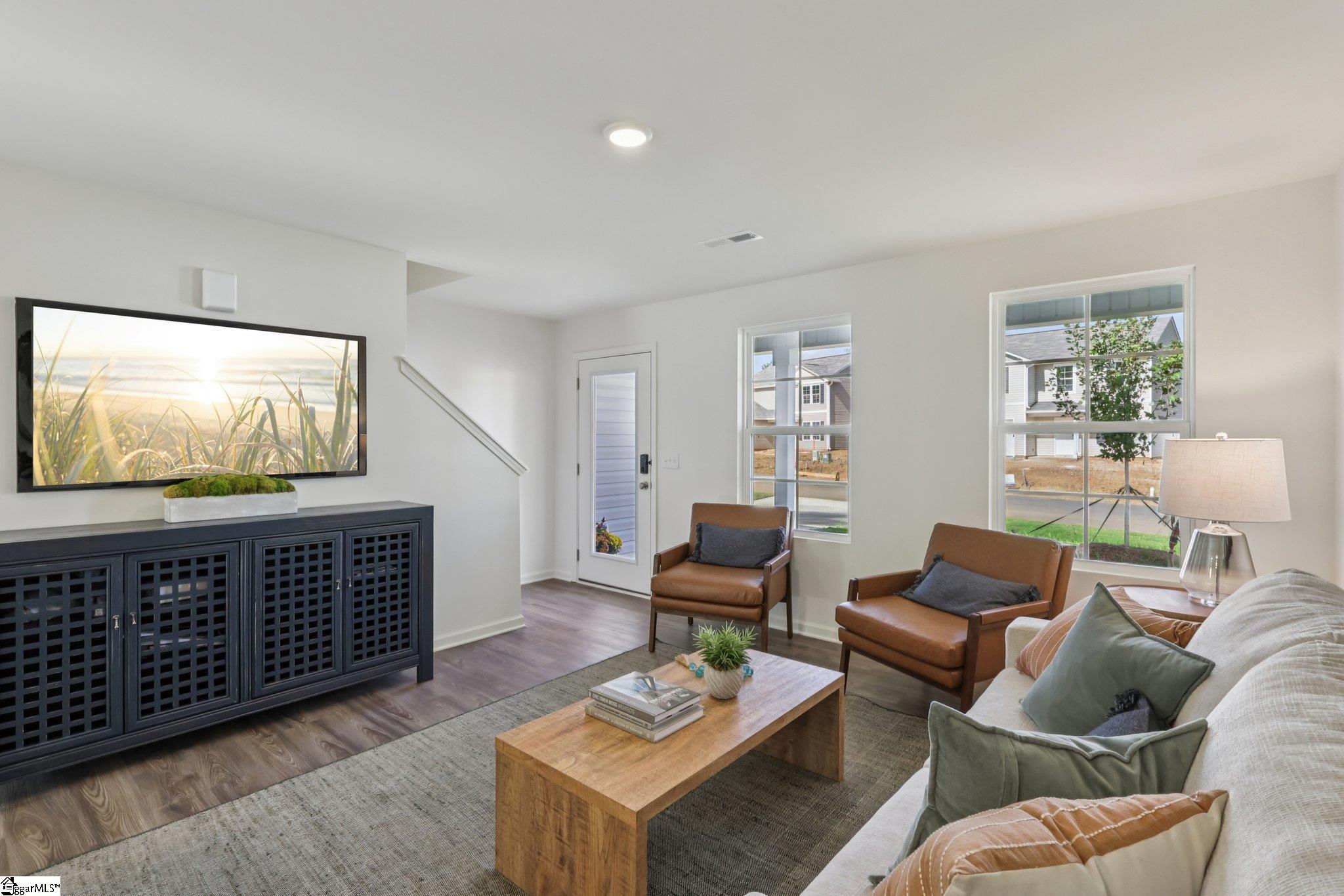 476 Sundown Drive Property Photo 15