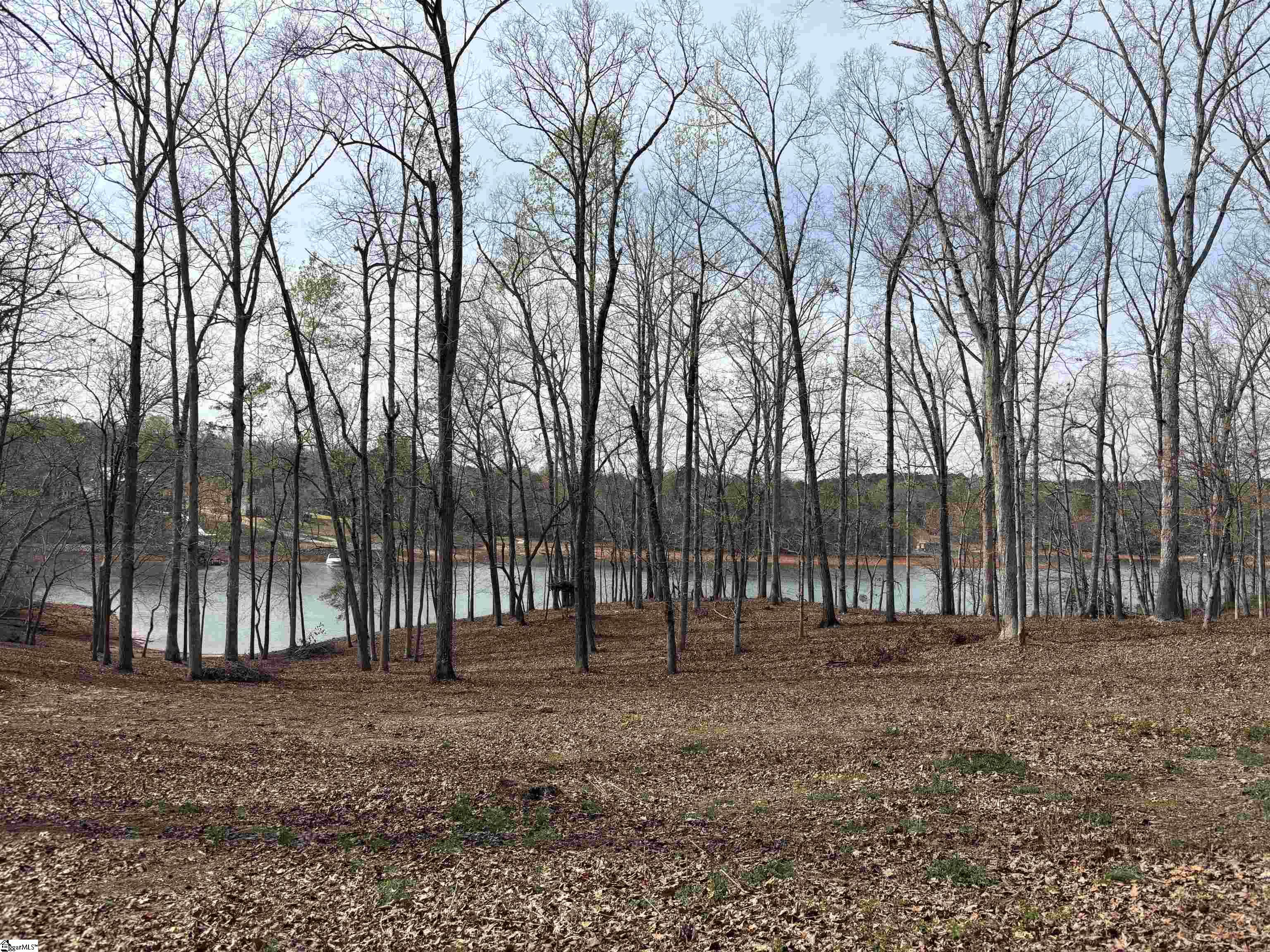 133 Falling Leaf Drive Property Photo 1