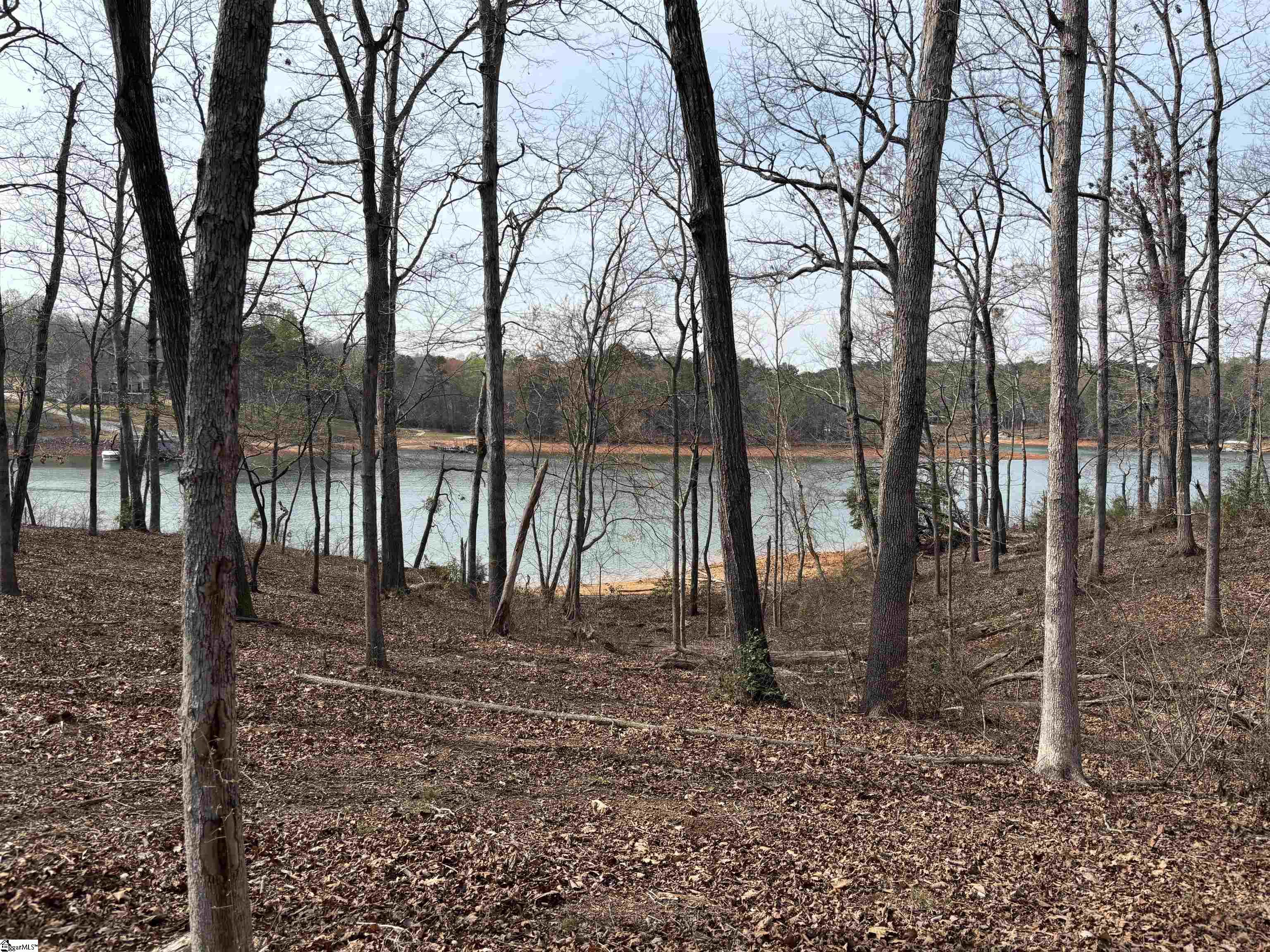 133 Falling Leaf Drive Property Photo 3