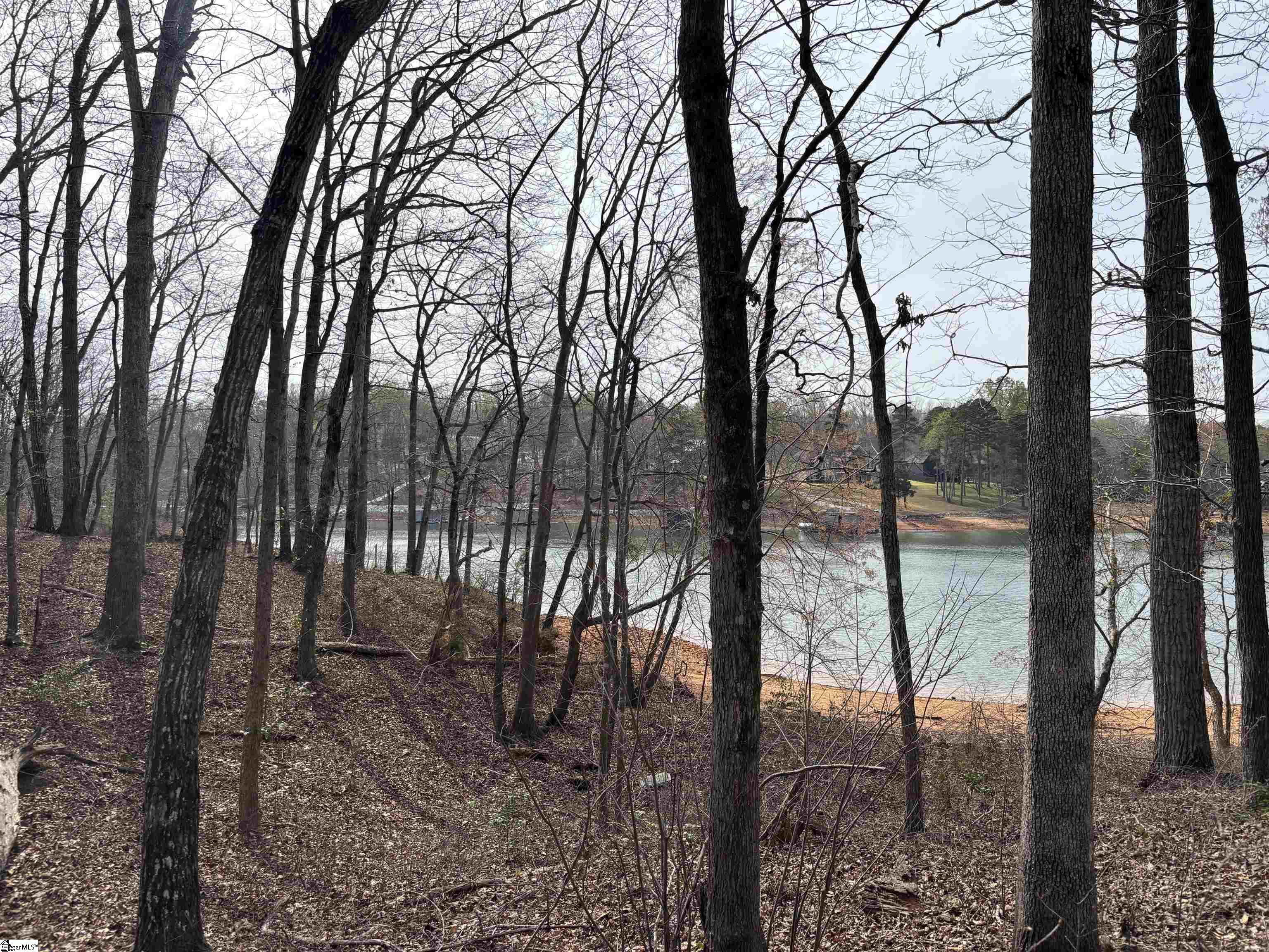 133 Falling Leaf Drive Property Photo 4