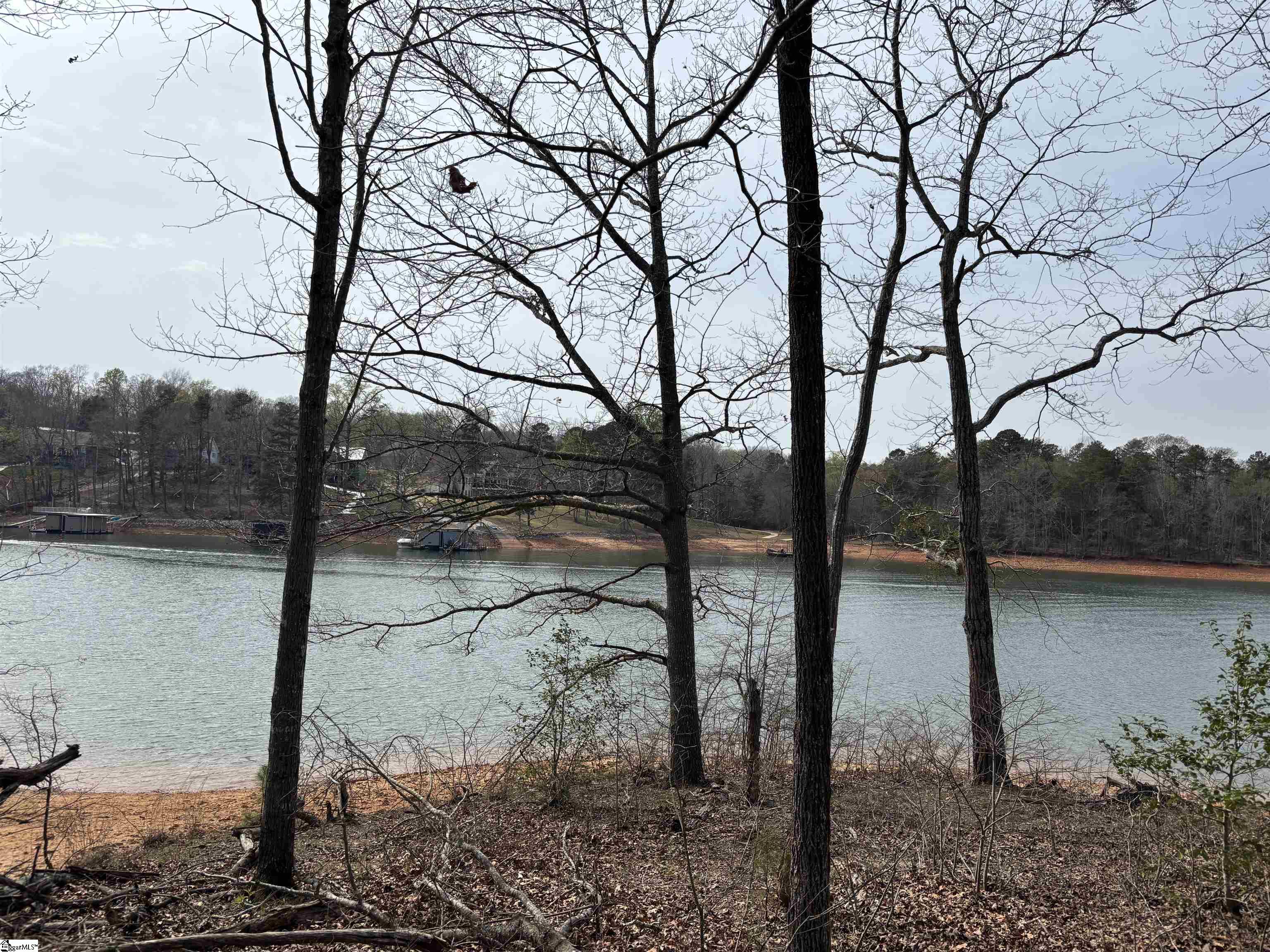 133 Falling Leaf Drive Property Photo 6