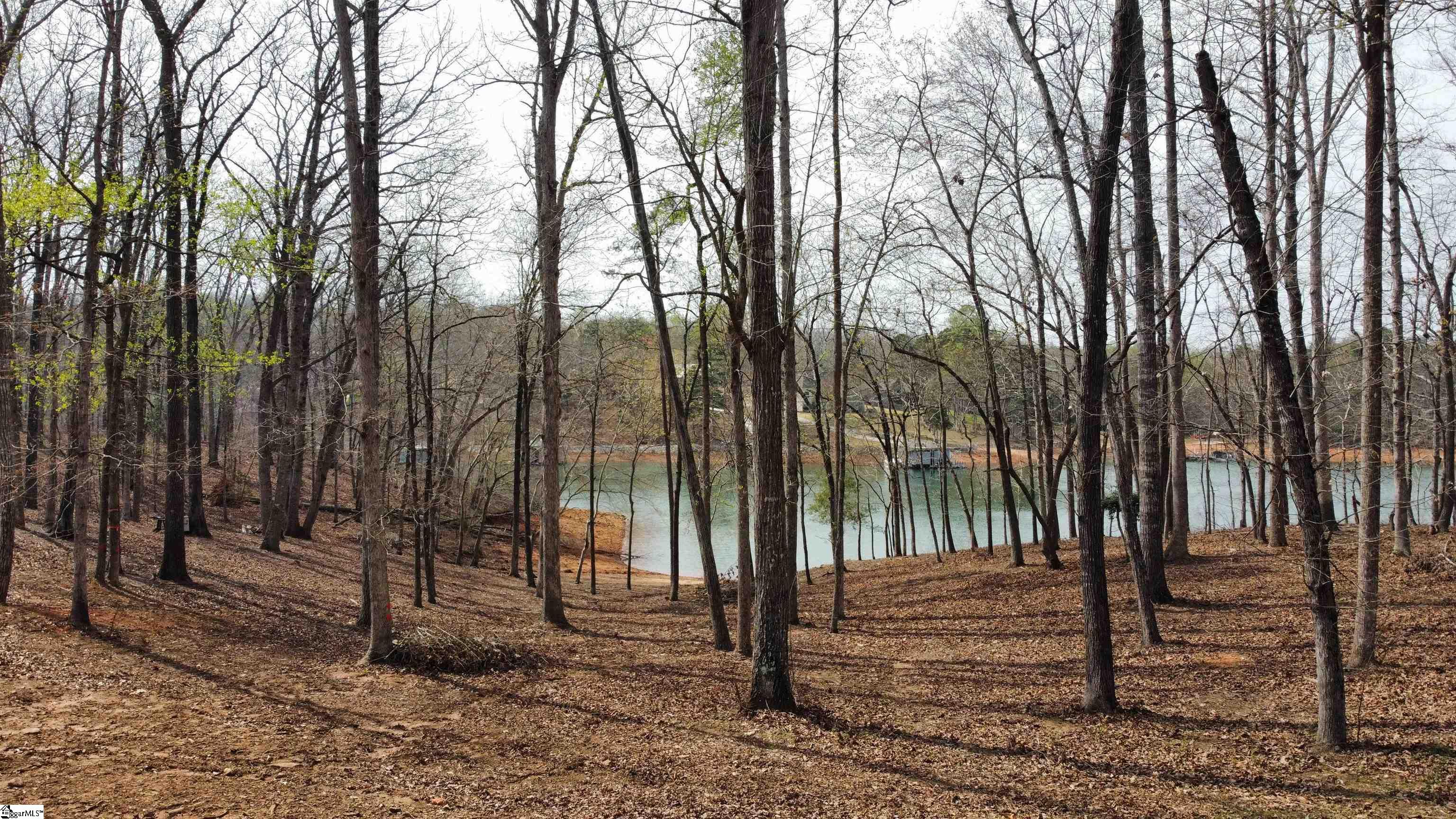 133 Falling Leaf Drive Property Photo 13