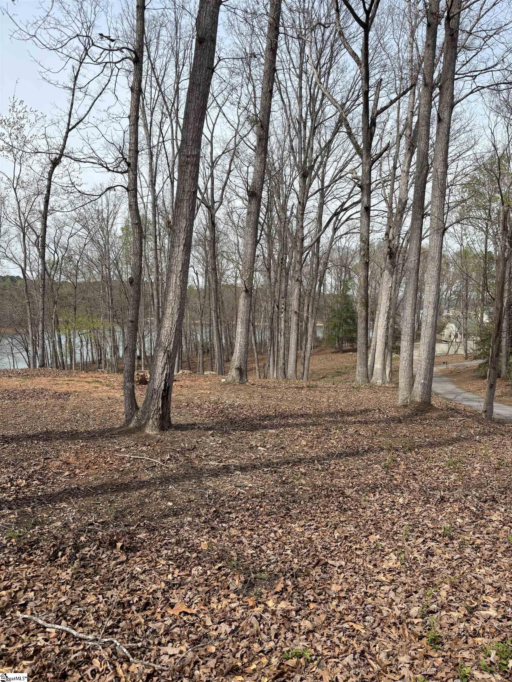 133 Falling Leaf Drive Property Photo 14
