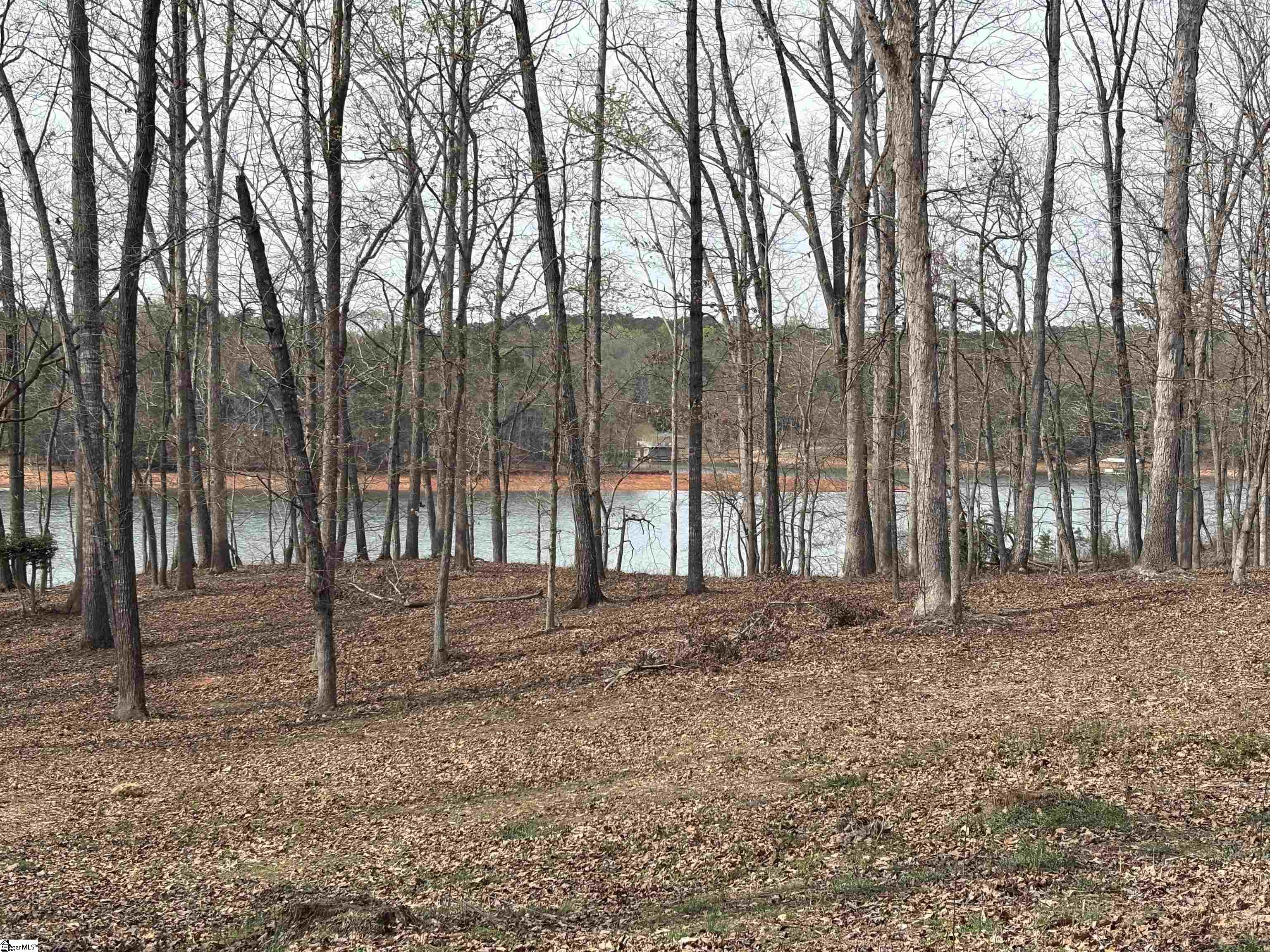 133 Falling Leaf Drive Property Photo 17