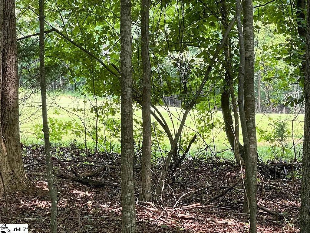 Lot 784 S Hogan Drive Property Photo 2