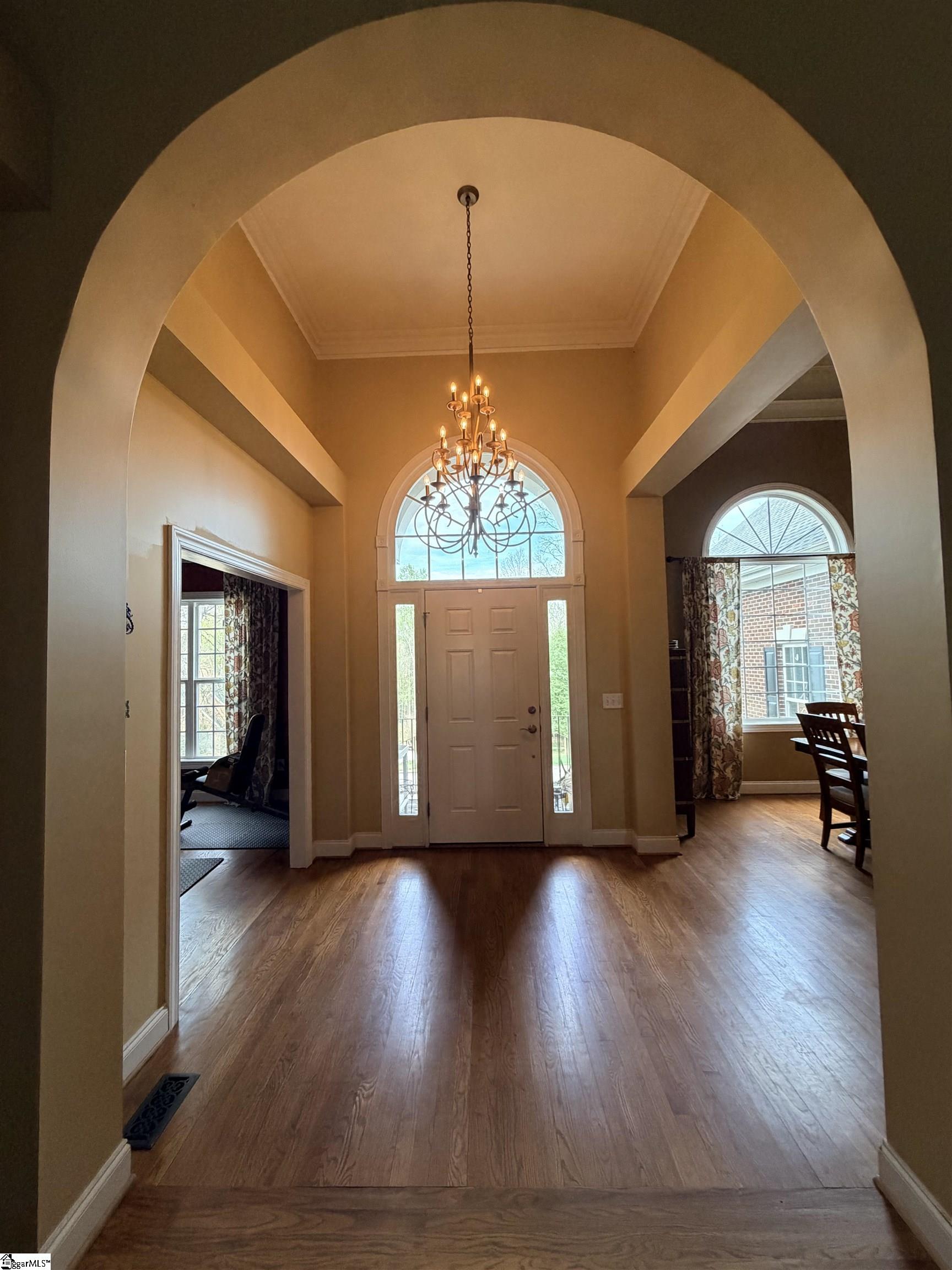 106 Legends Way Property Photo 3