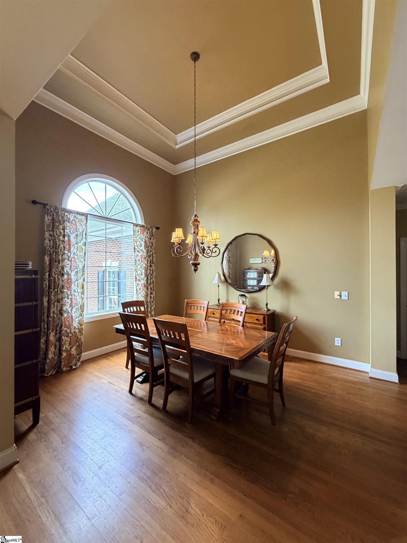 106 Legends Way Property Photo 4