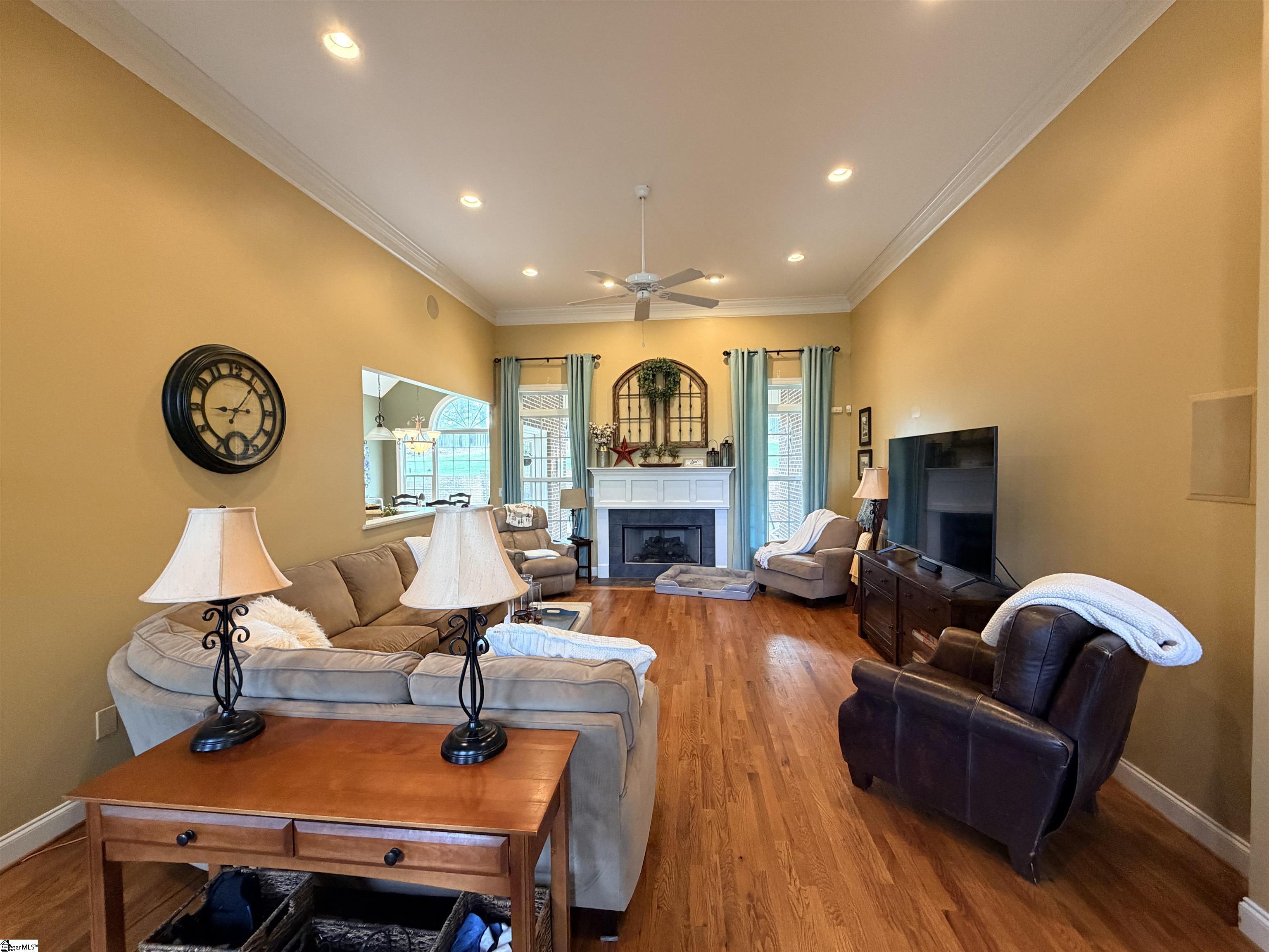 106 Legends Way Property Photo 6