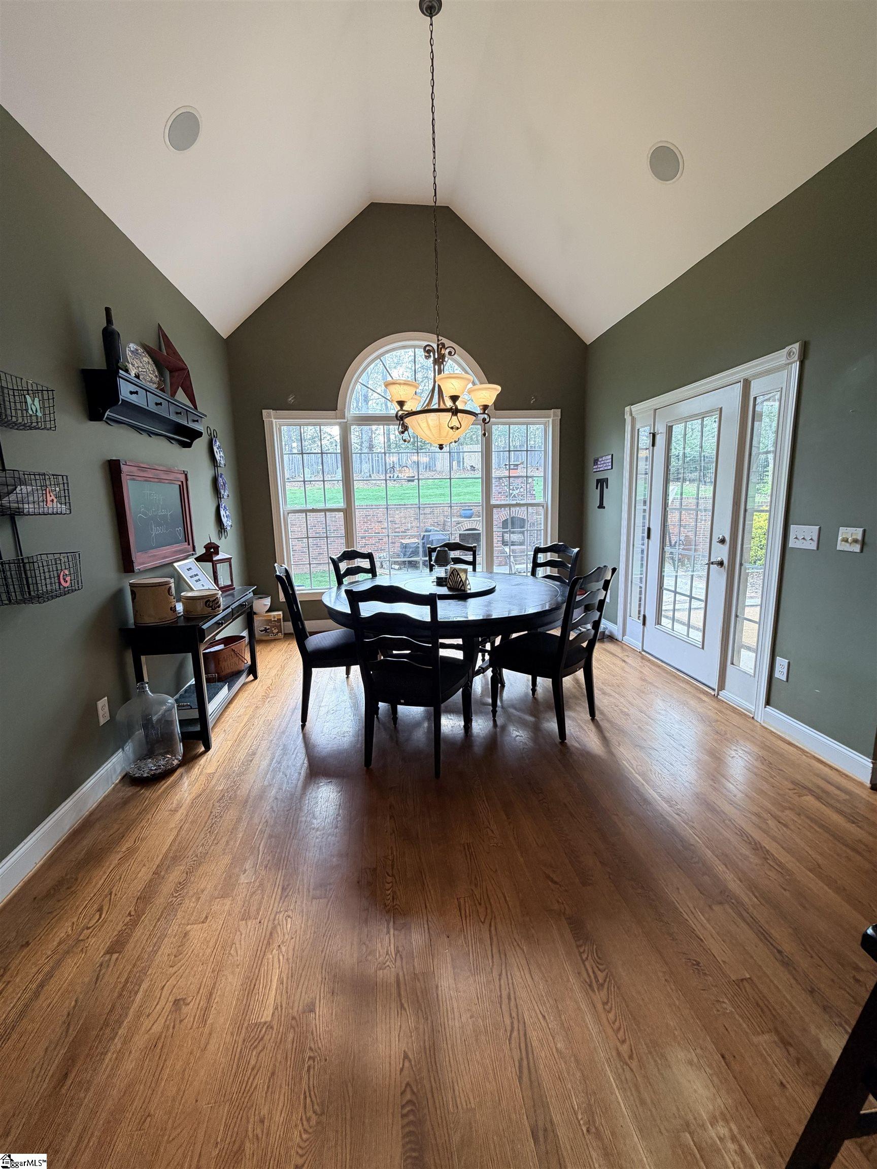 106 Legends Way Property Photo 10